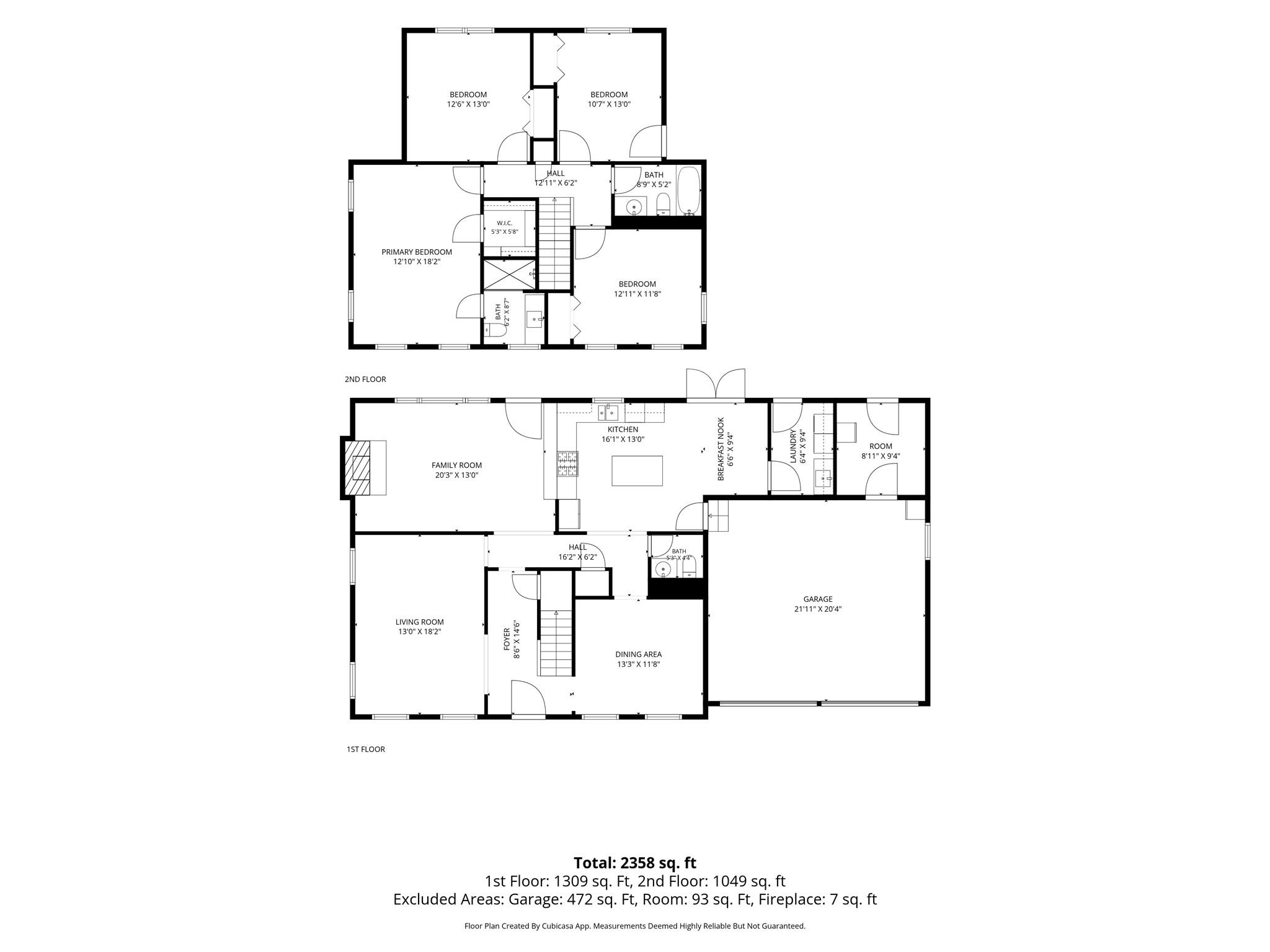 34th image of 718 Ashmeade Rd, Charlotte, NC 28211 | MLS# 4408704