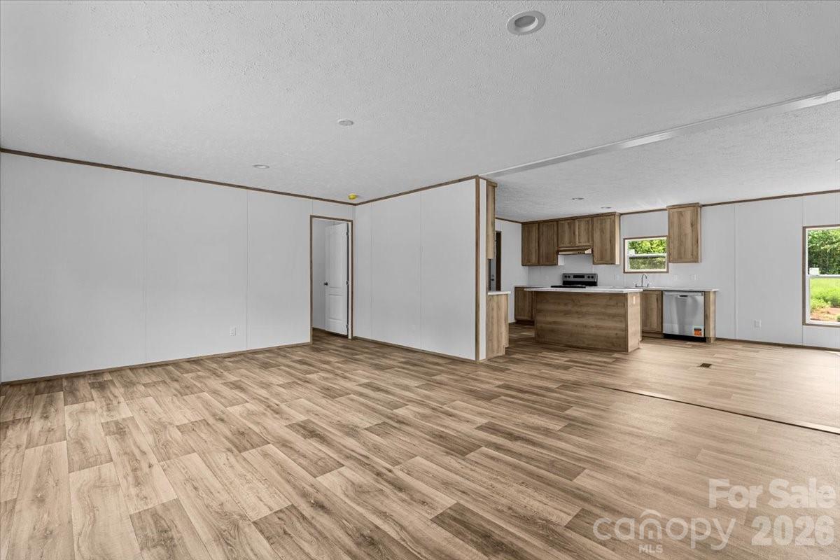 3rd image of 2309 Swanson Rd, Crouse, NC 28033 | MLS# 4408709