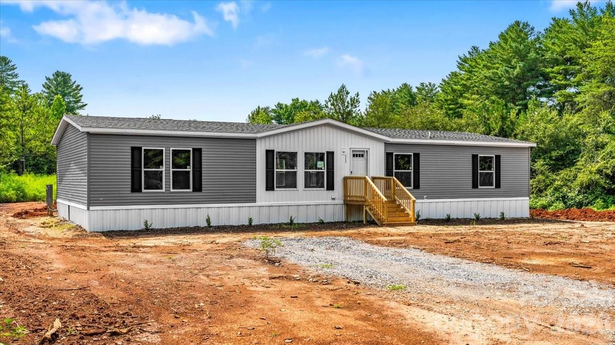 2nd image of 2309 Swanson Rd, Crouse, NC 28033 | MLS# 4408709