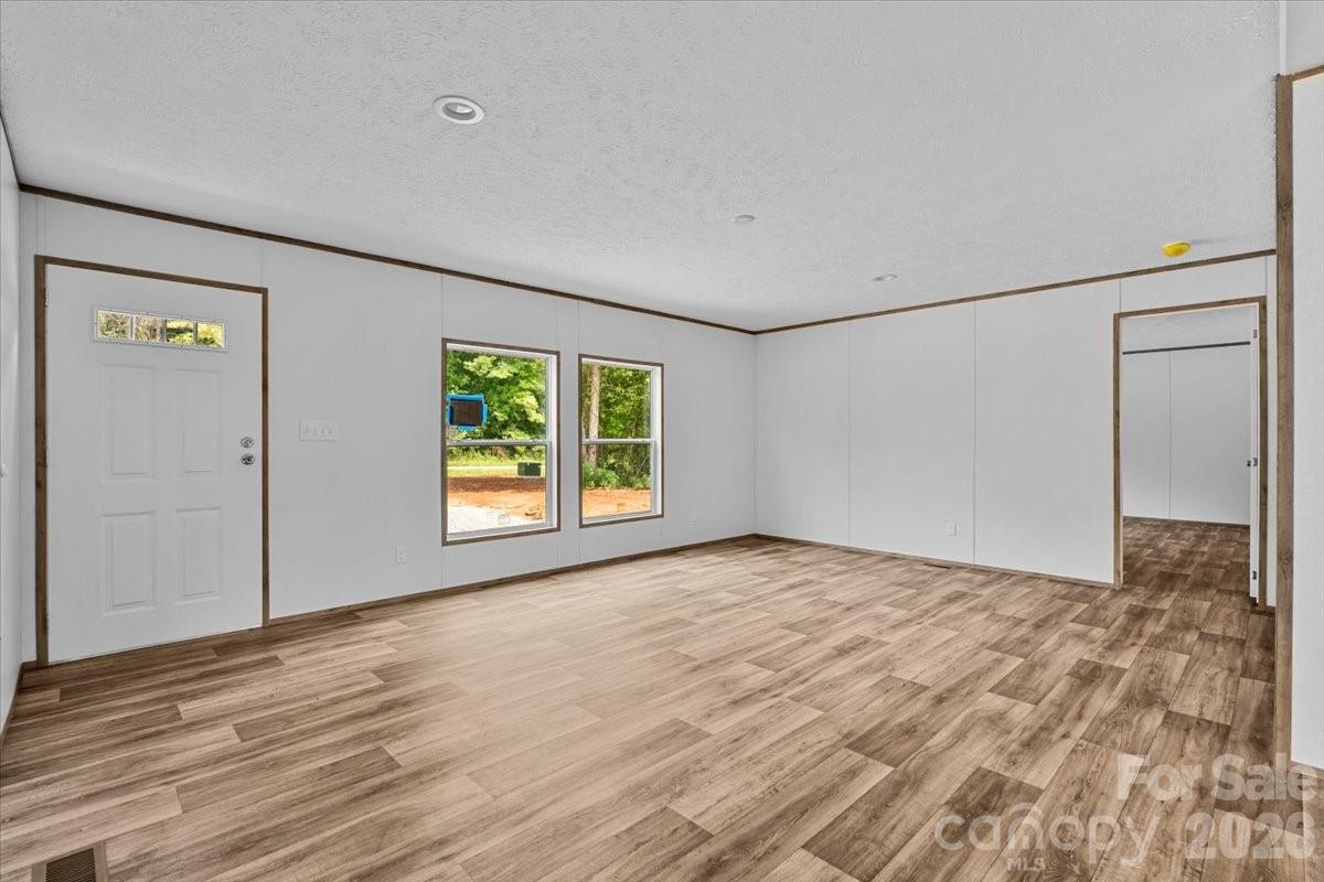 4th image of 2309 Swanson Rd, Crouse, NC 28033 | MLS# 4408709