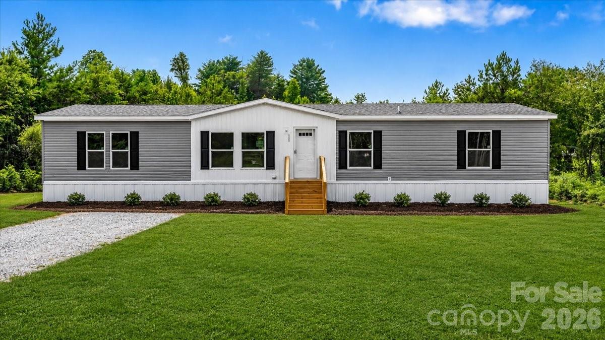 1st image of 2309 Swanson Rd, Crouse, NC 28033 | MLS# 4408709