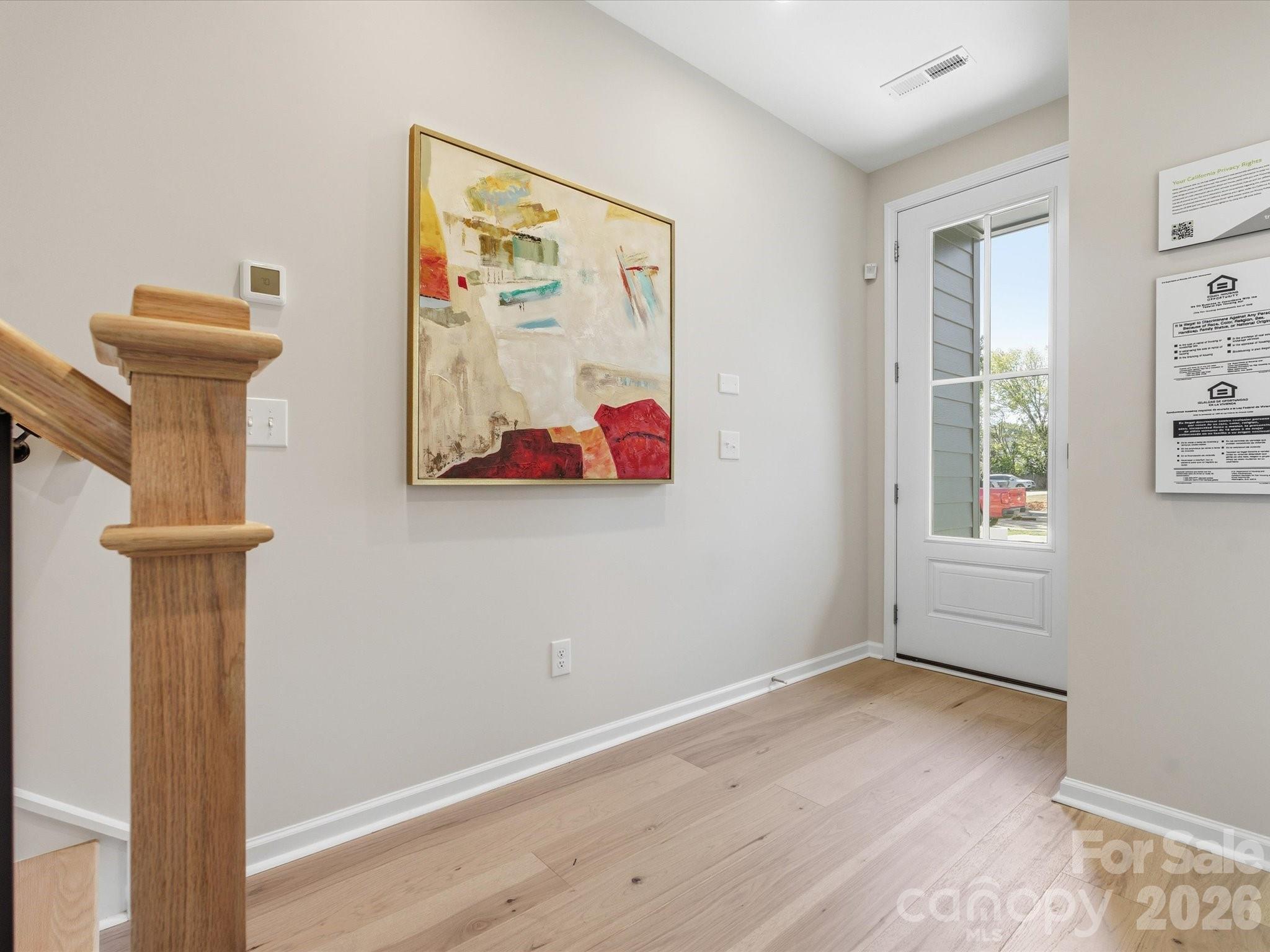 4th image of 5424 Whaler Walk Wy, Charlotte, NC 28226 | MLS# 4408726