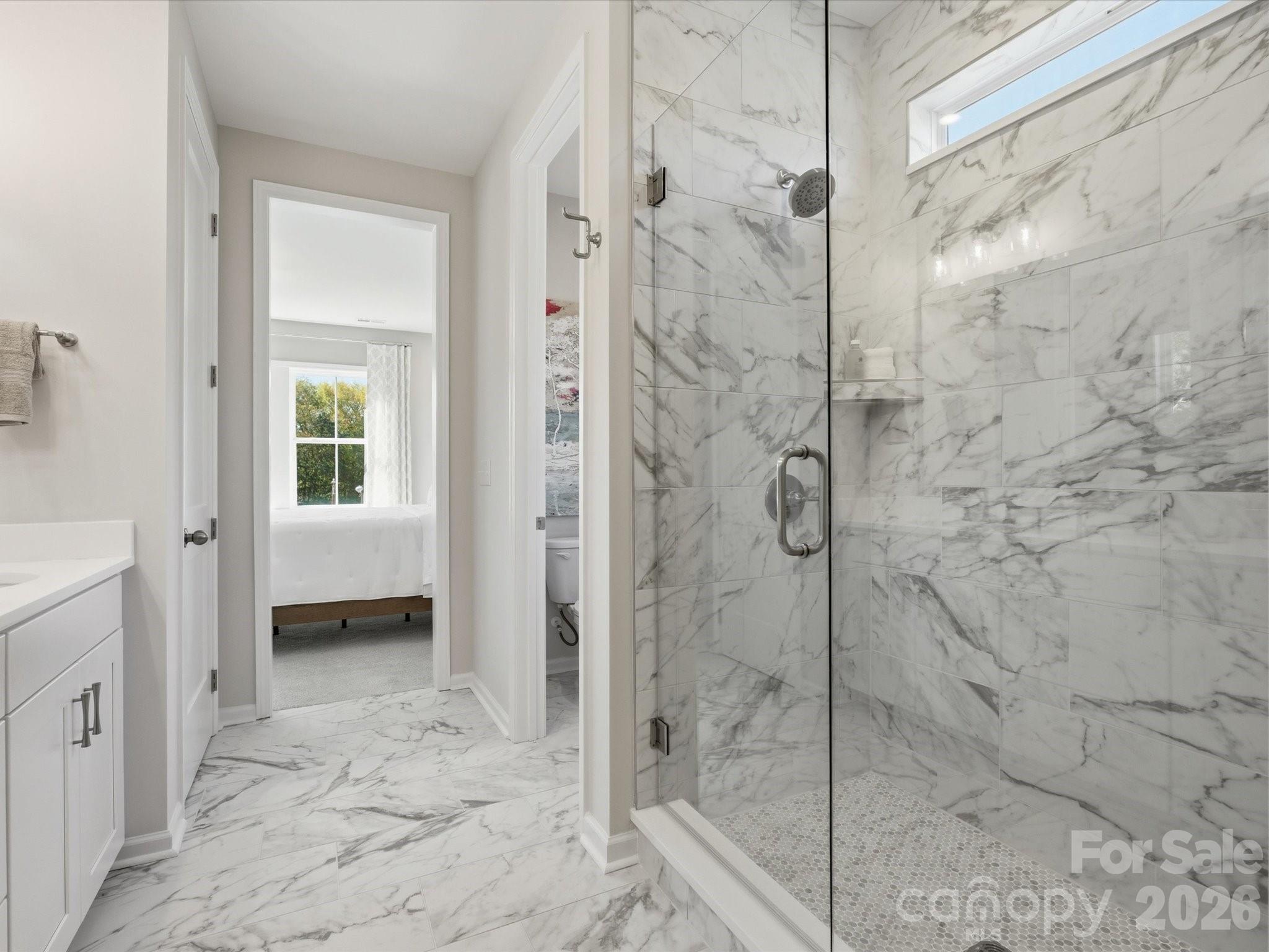 29th image of 5424 Whaler Walk Wy, Charlotte, NC 28226 | MLS# 4408726