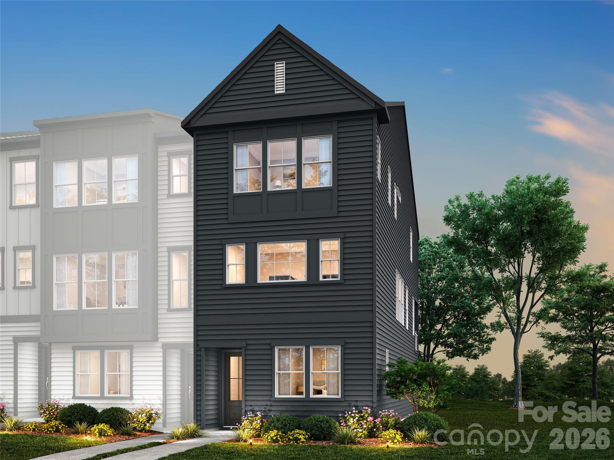 1st image of 5424 Whaler Walk Wy, Charlotte, NC 28226 | MLS# 4408726