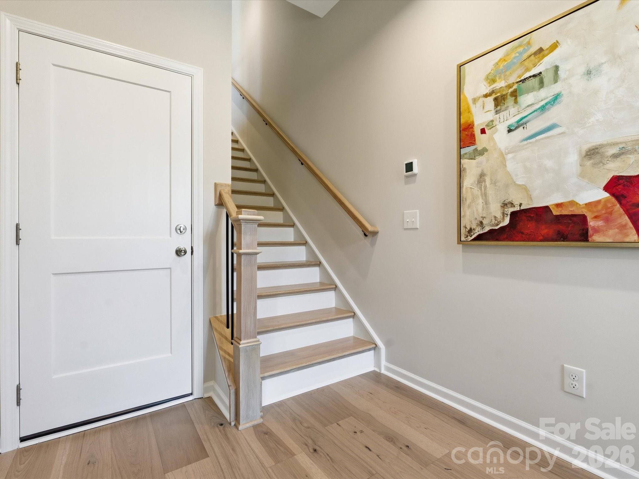 5th image of 5424 Whaler Walk Wy, Charlotte, NC 28226 | MLS# 4408726