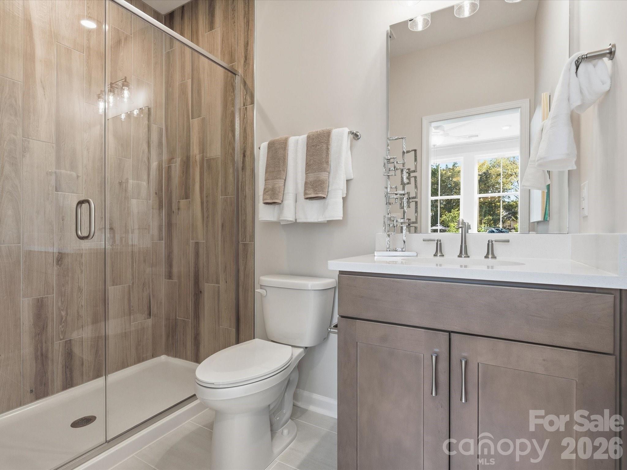 2nd image of 5424 Whaler Walk Wy, Charlotte, NC 28226 | MLS# 4408726