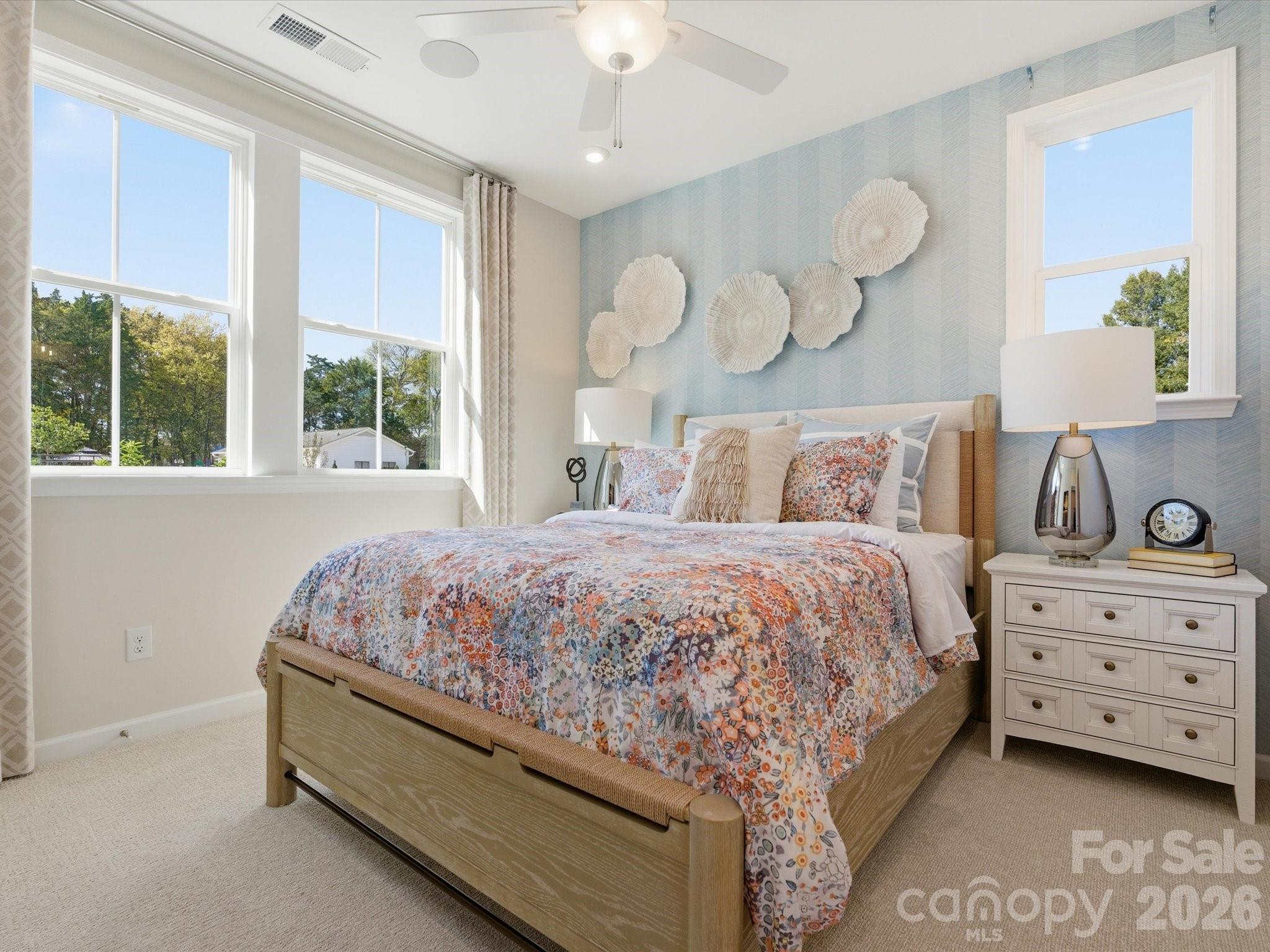 3rd image of 5424 Whaler Walk Wy, Charlotte, NC 28226 | MLS# 4408726