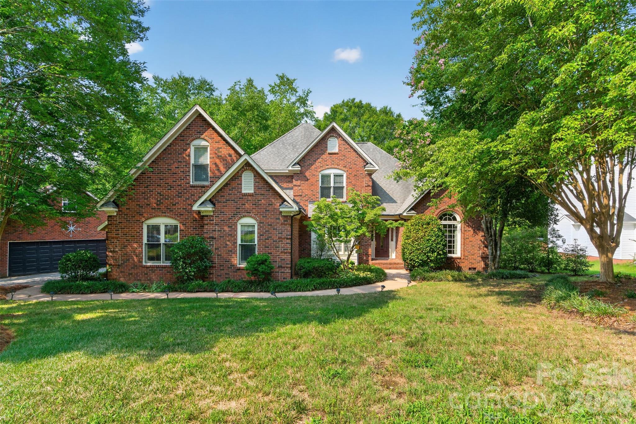 48th image of 5301 Woodridge Dr, Monroe, NC 28110 | MLS# 4408732