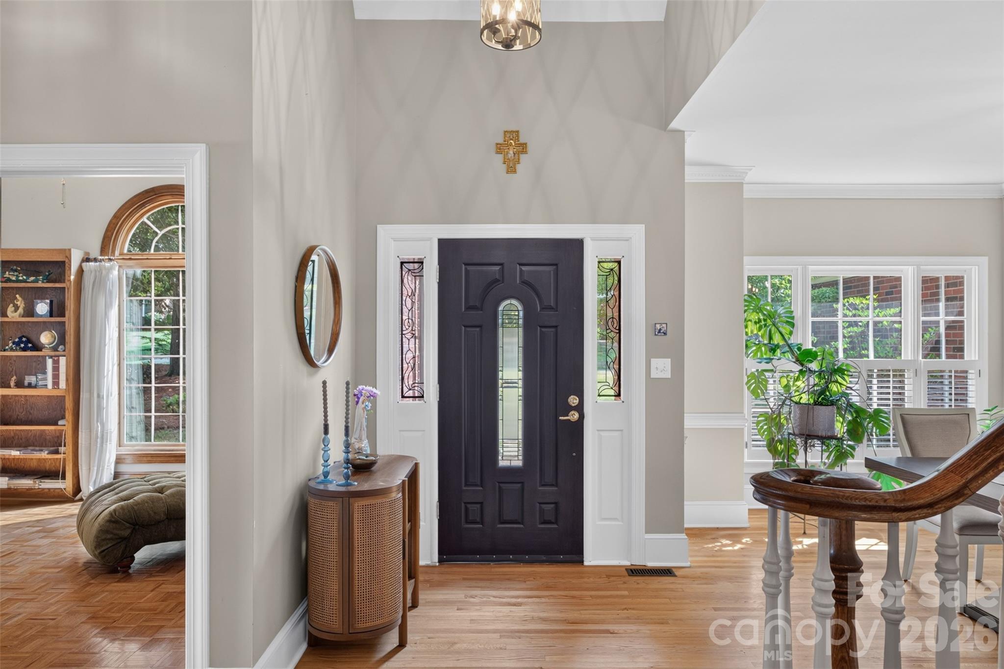 3rd image of 5301 Woodridge Dr, Monroe, NC 28110 | MLS# 4408732