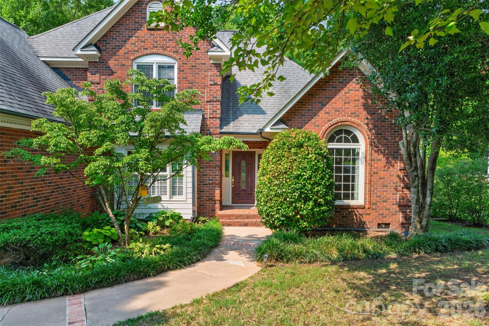 2nd image of 5301 Woodridge Dr, Monroe, NC 28110 | MLS# 4408732
