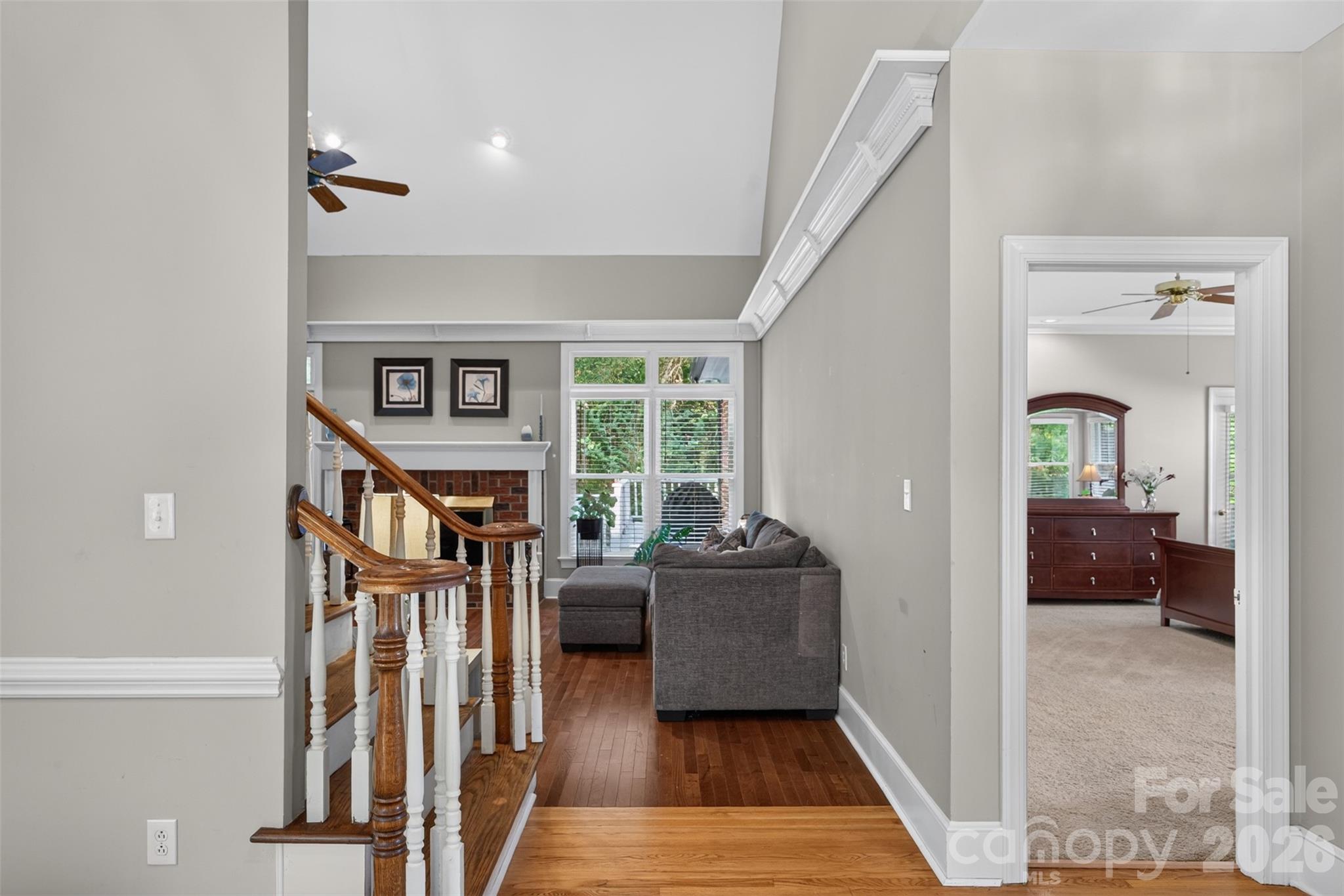 4th image of 5301 Woodridge Dr, Monroe, NC 28110 | MLS# 4408732