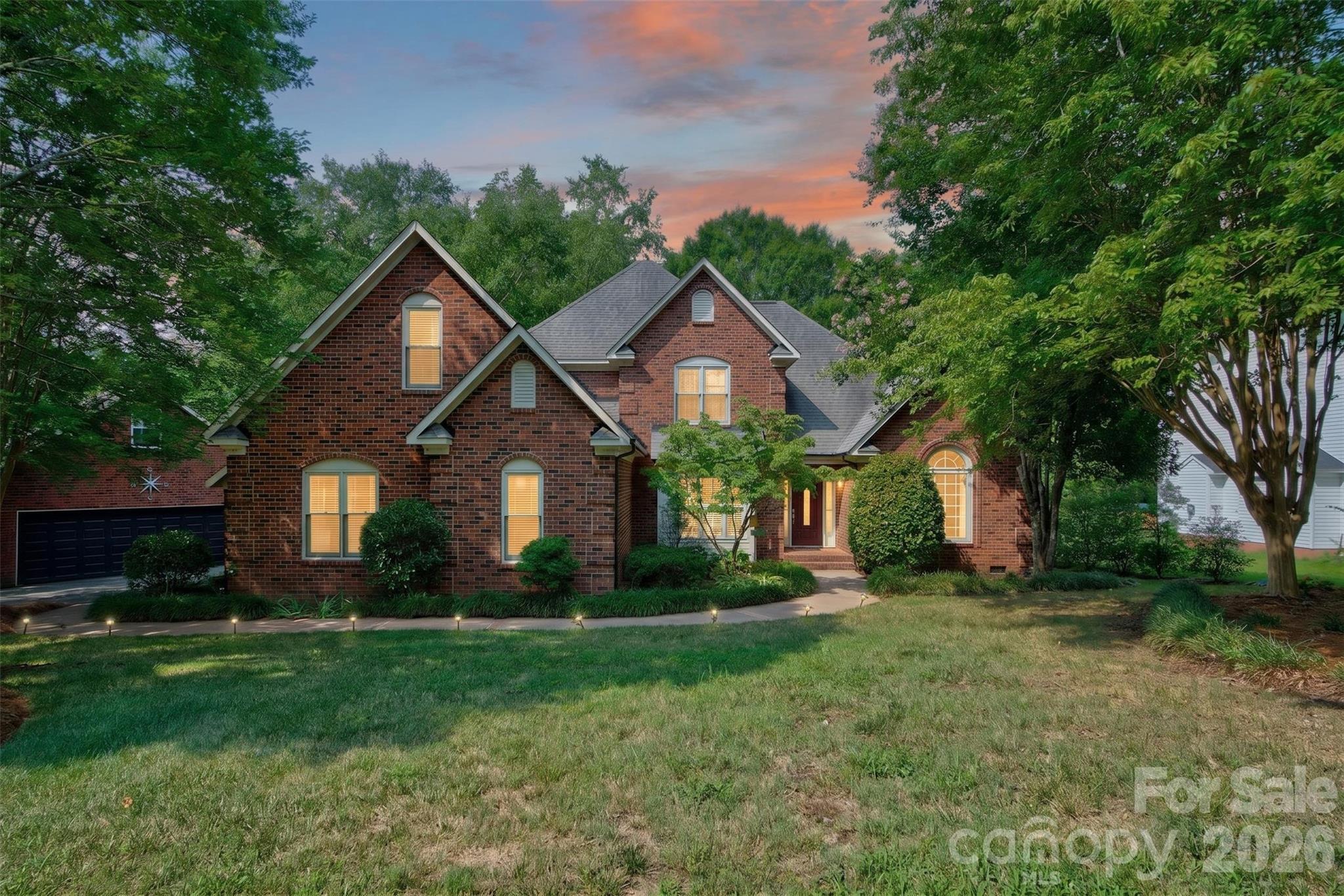 1st image of 5301 Woodridge Dr, Monroe, NC 28110 | MLS# 4408732