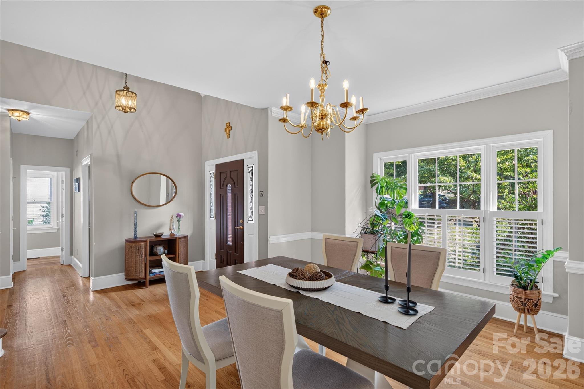 5th image of 5301 Woodridge Dr, Monroe, NC 28110 | MLS# 4408732