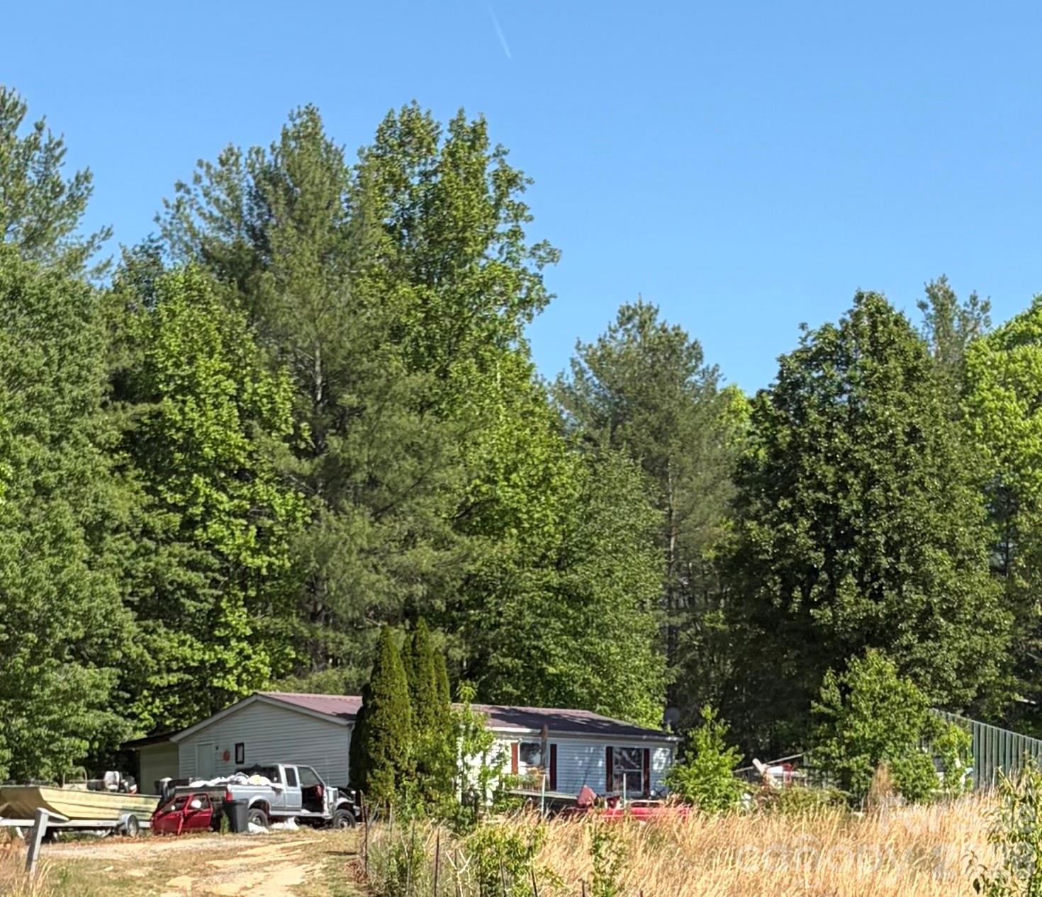 1st image of 1400 Sweet Water Dr, Morganton, NC 28655 | MLS# 4408734