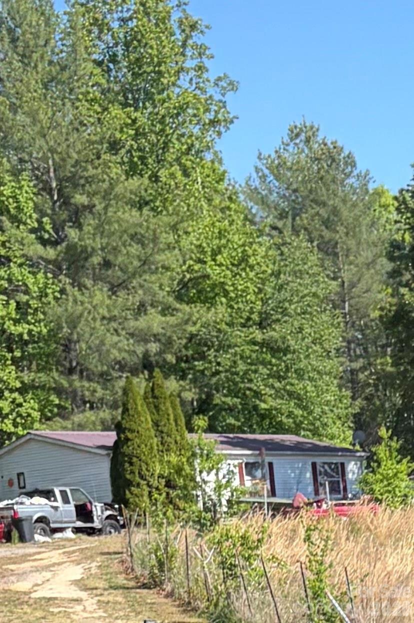 2nd image of 1400 Sweet Water Dr, Morganton, NC 28655 | MLS# 4408734