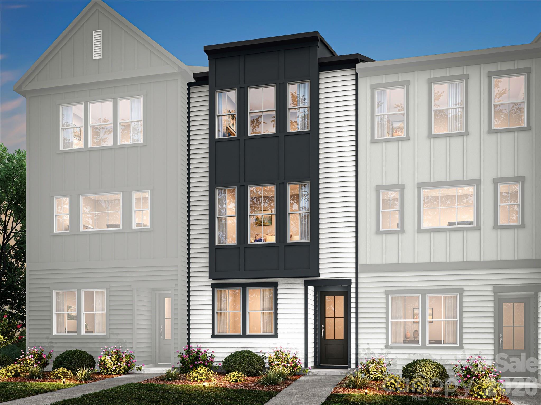 1st image of 5436 Whaler Walk Wy, Charlotte, NC 28226 | MLS# 4408737
