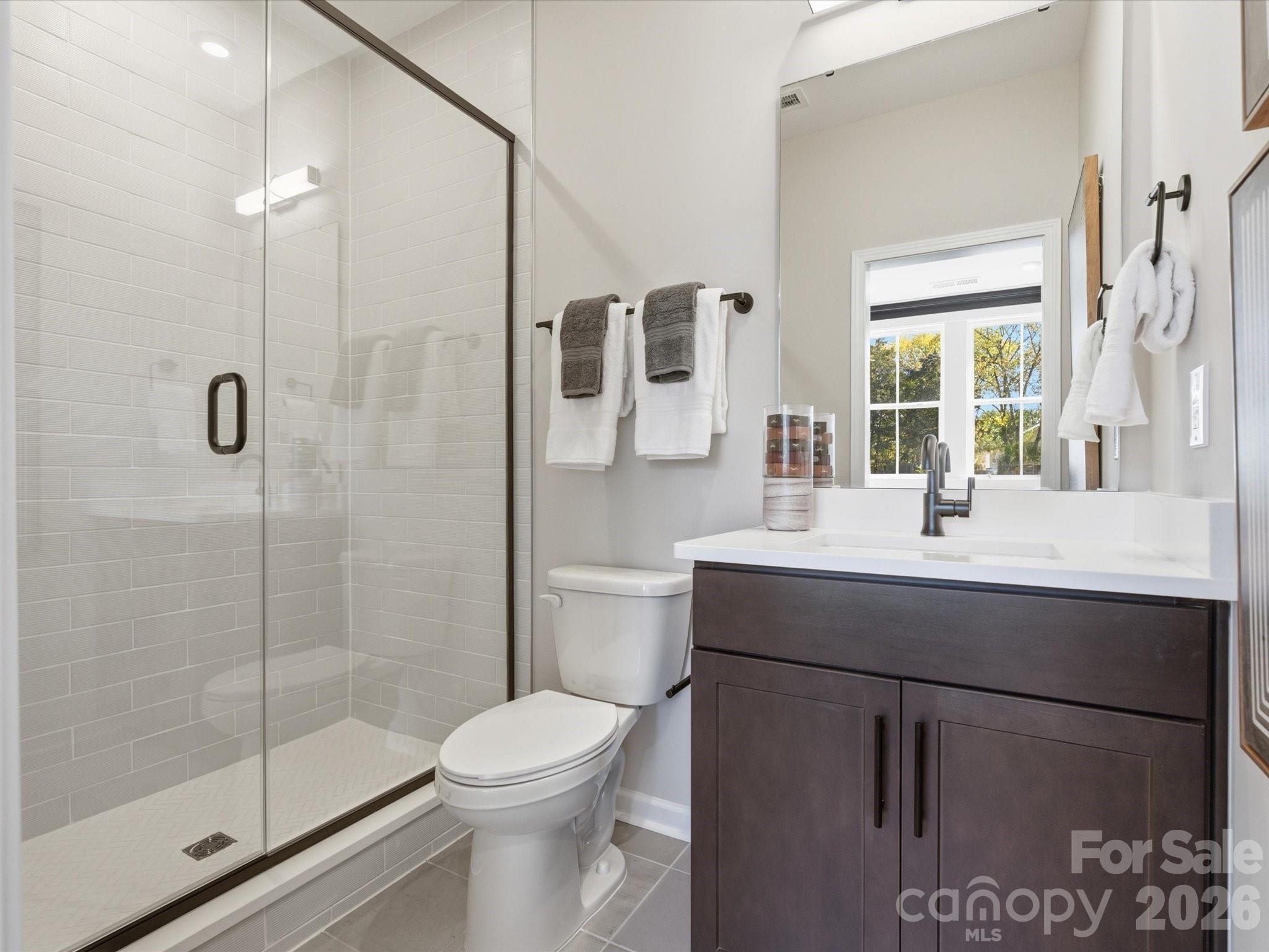 4th image of 5436 Whaler Walk Wy, Charlotte, NC 28226 | MLS# 4408737