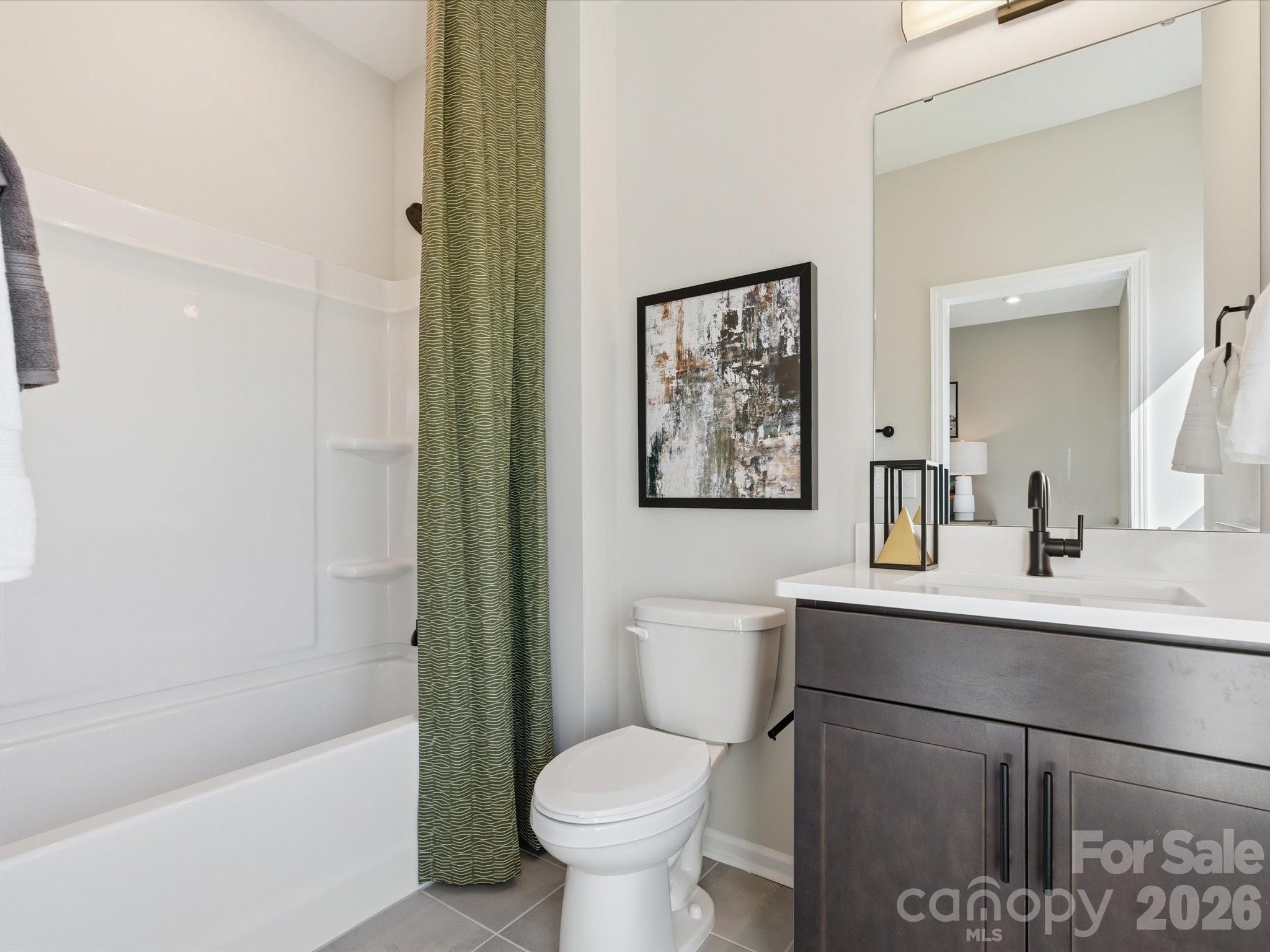 23rd image of 5436 Whaler Walk Wy, Charlotte, NC 28226 | MLS# 4408737