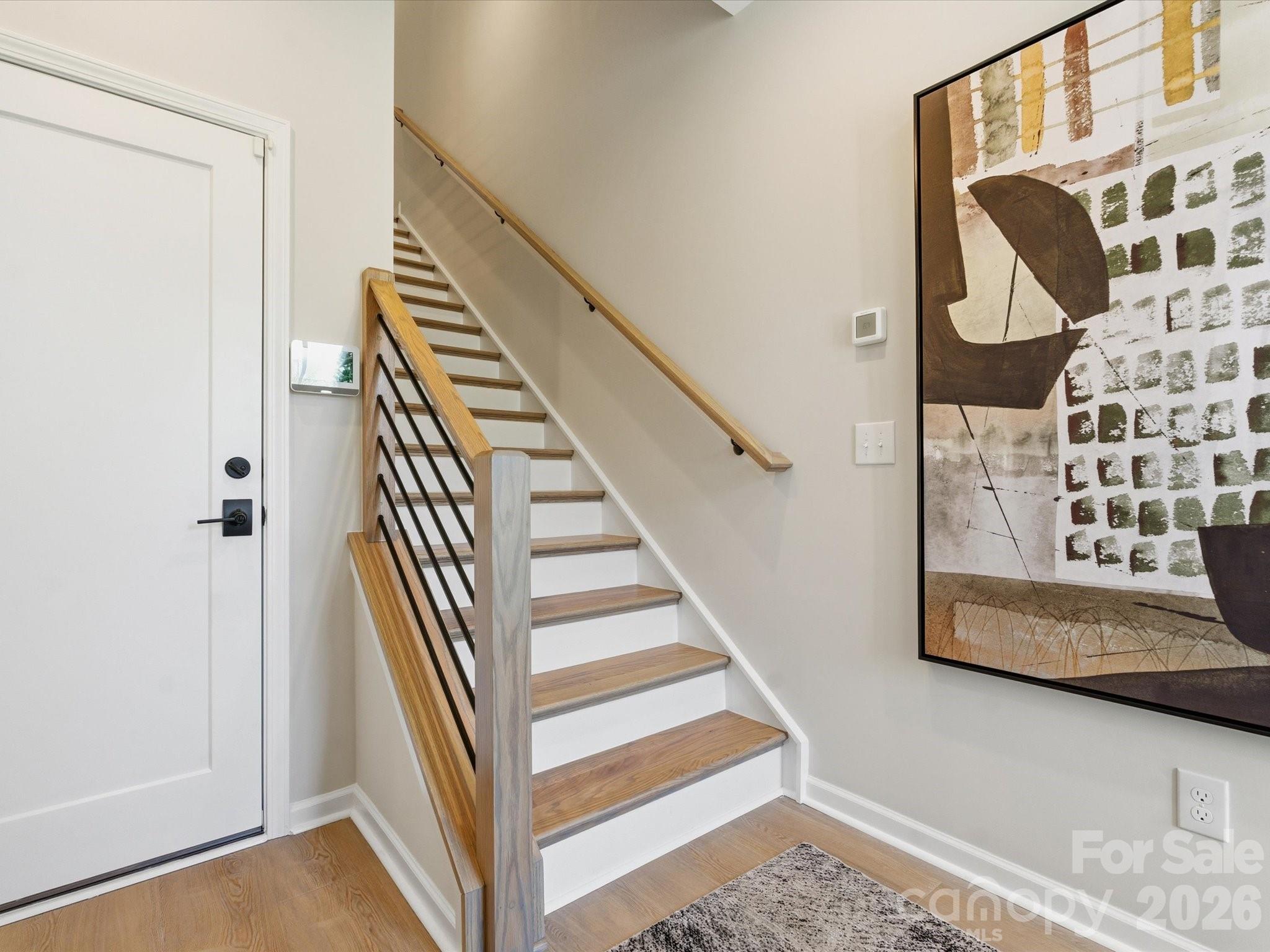 5th image of 5436 Whaler Walk Wy, Charlotte, NC 28226 | MLS# 4408737
