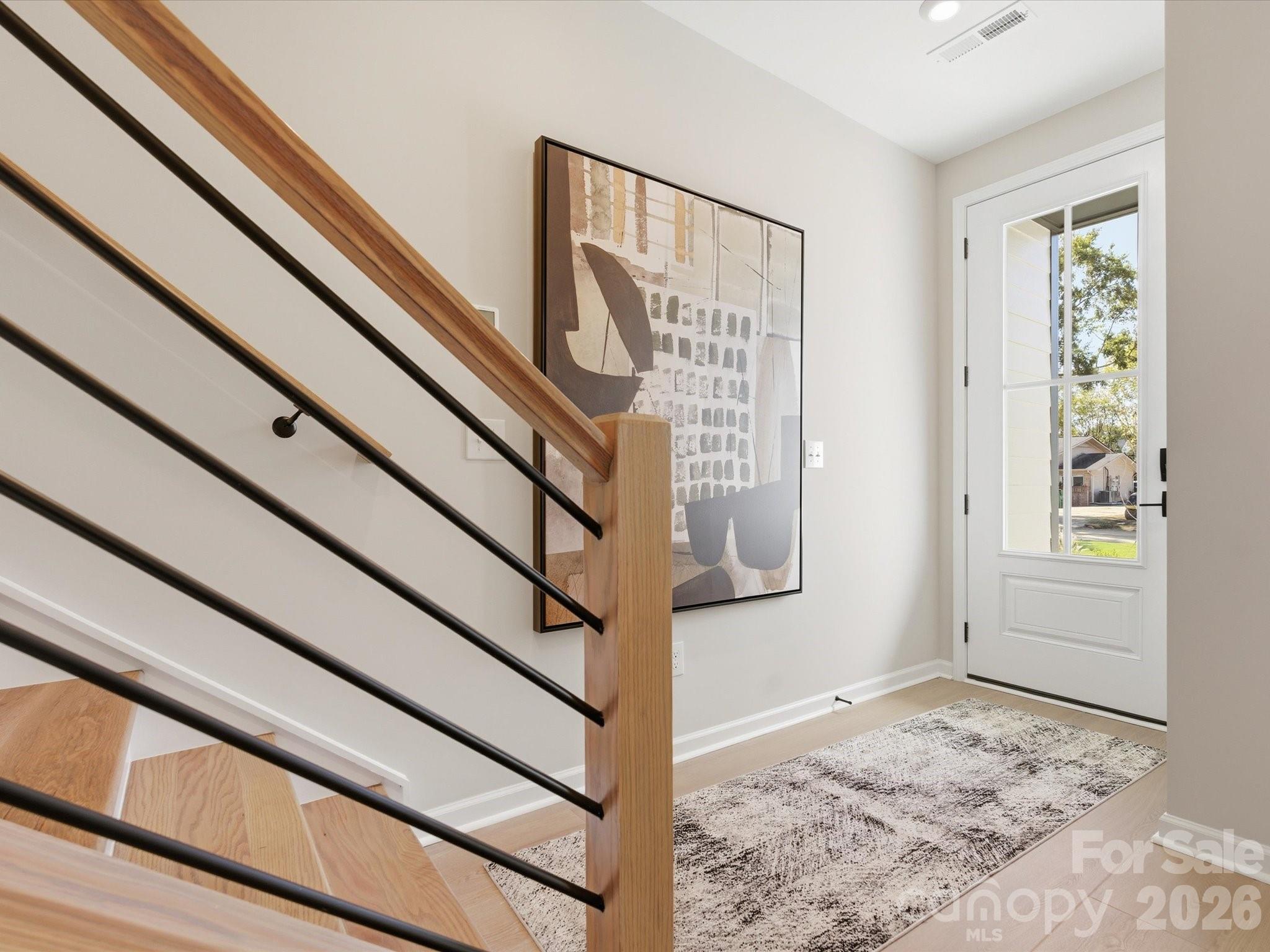 2nd image of 5436 Whaler Walk Wy, Charlotte, NC 28226 | MLS# 4408737