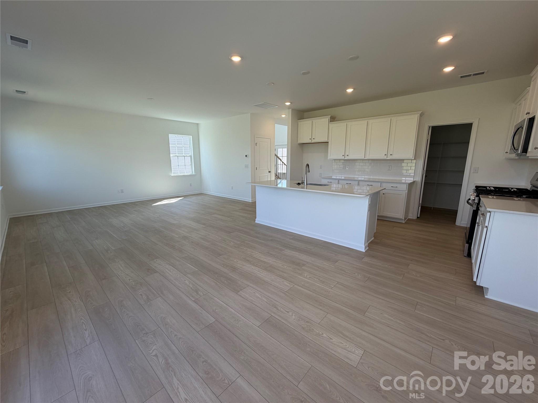 3rd image of 2087 Morning Gold Dr, Maiden, NC 28650 | MLS# 4408738
