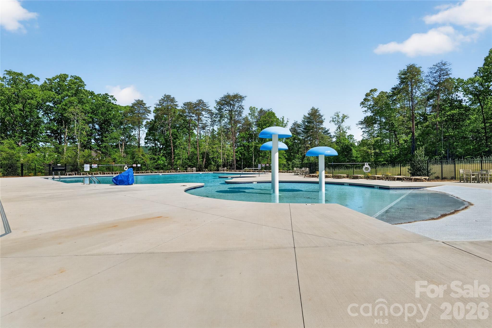 10th image of 2087 Morning Gold Dr, Maiden, NC 28650 | MLS# 4408738