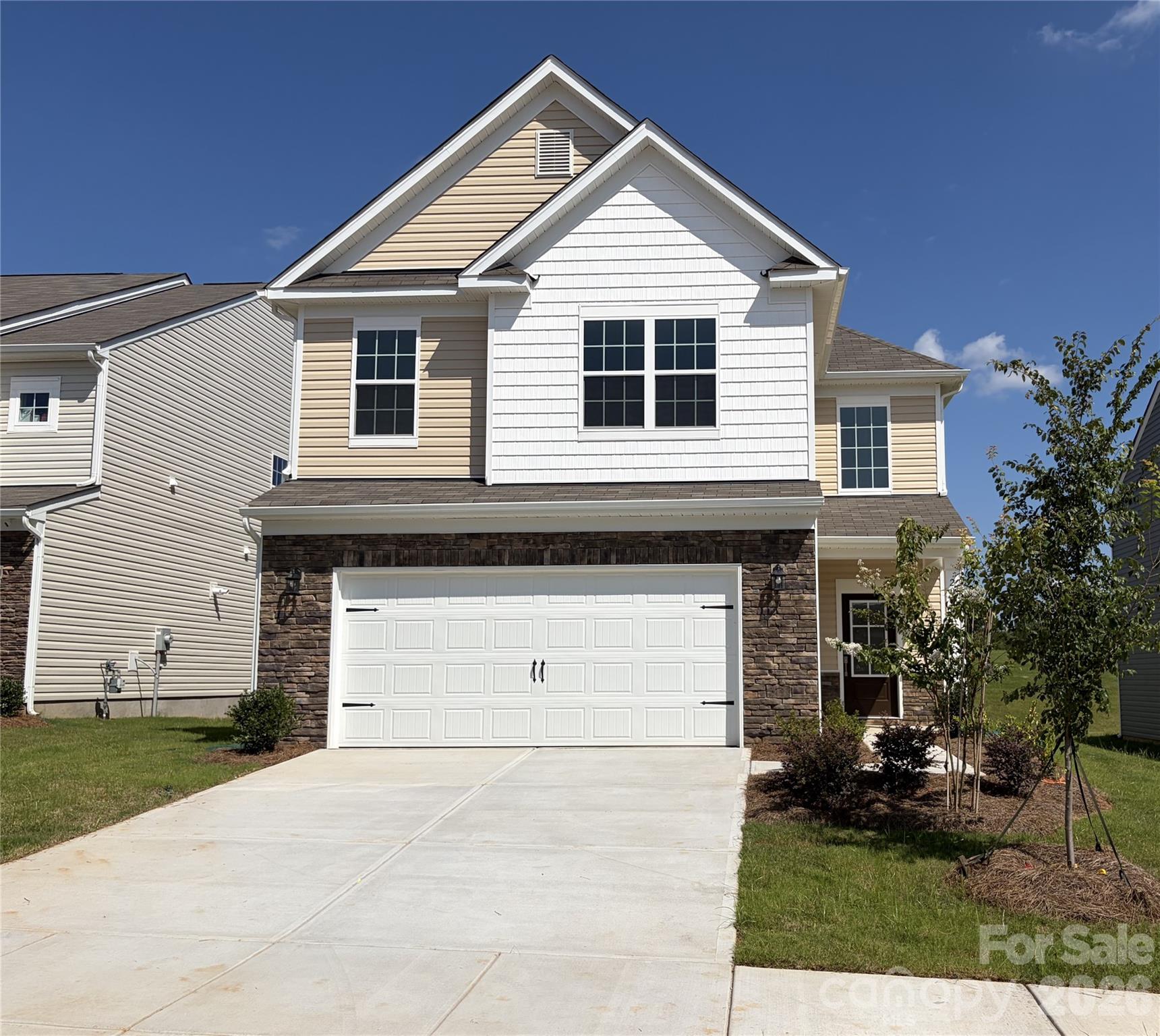 1st image of 2087 Morning Gold Dr, Maiden, NC 28650 | MLS# 4408738