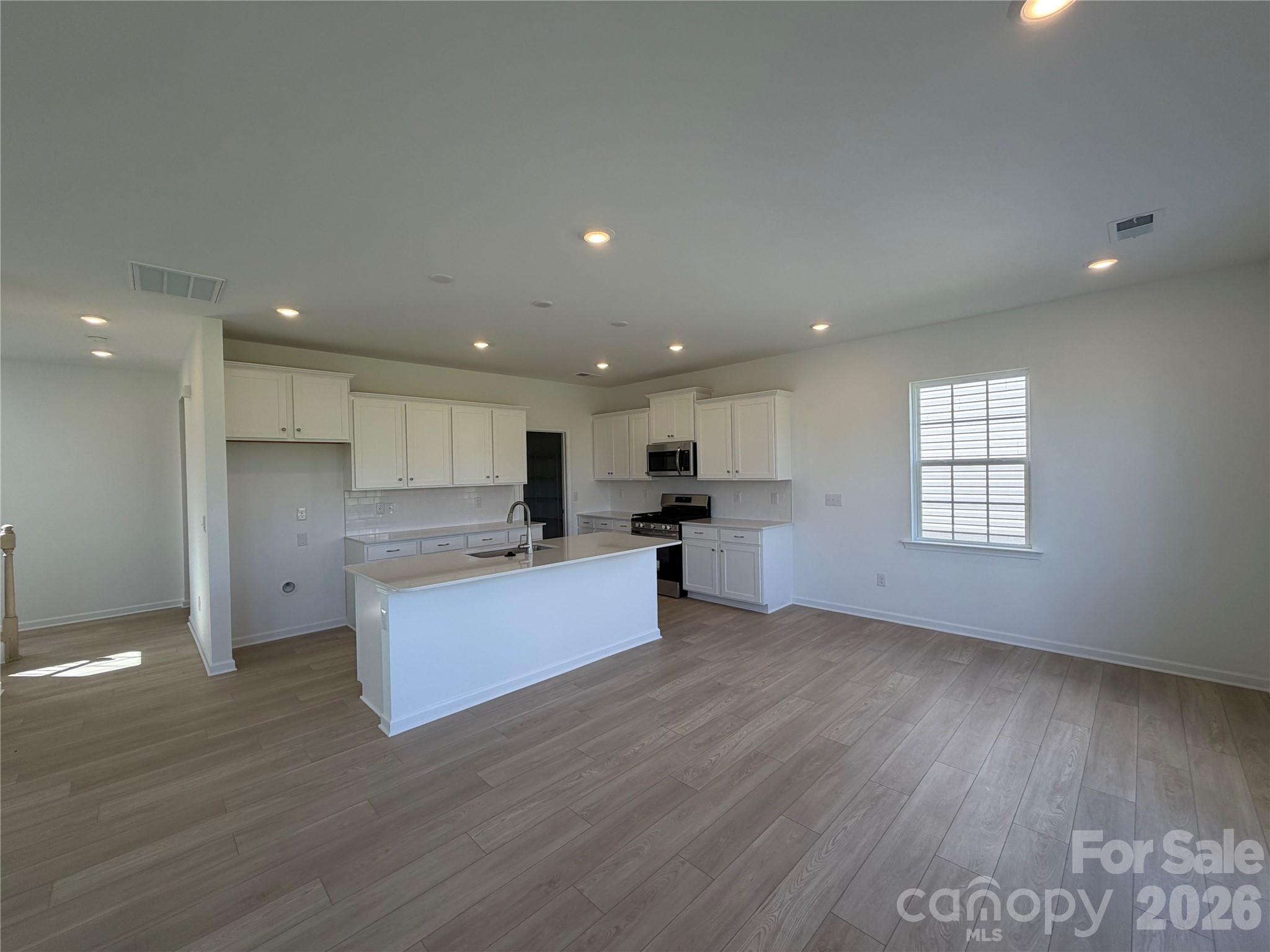 2nd image of 2087 Morning Gold Dr, Maiden, NC 28650 | MLS# 4408738