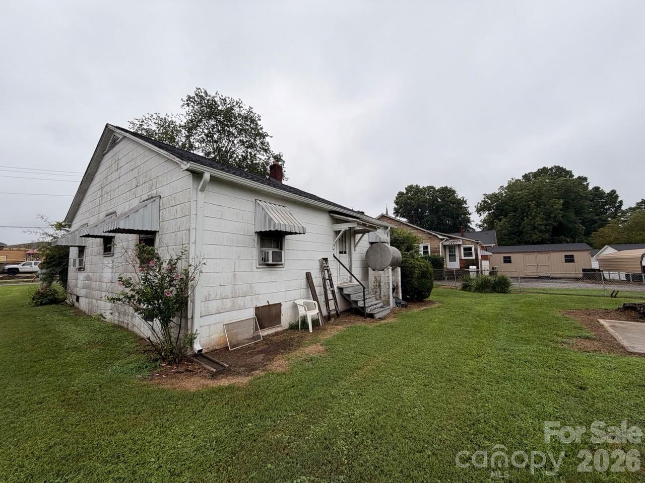 4th image of 112 Rumple St, Troutman, NC 28166 | MLS# 4408749