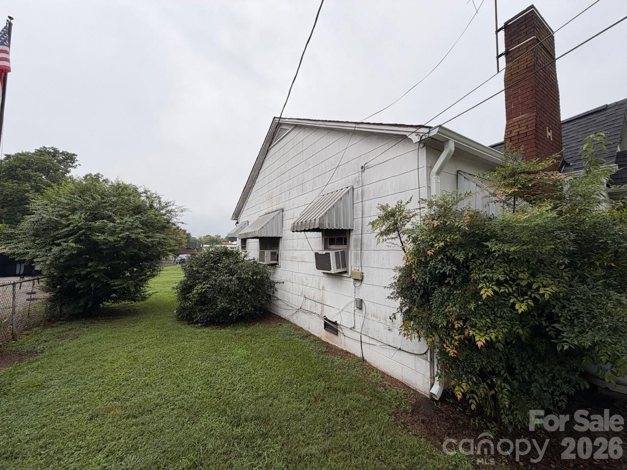 2nd image of 112 Rumple St, Troutman, NC 28166 | MLS# 4408749