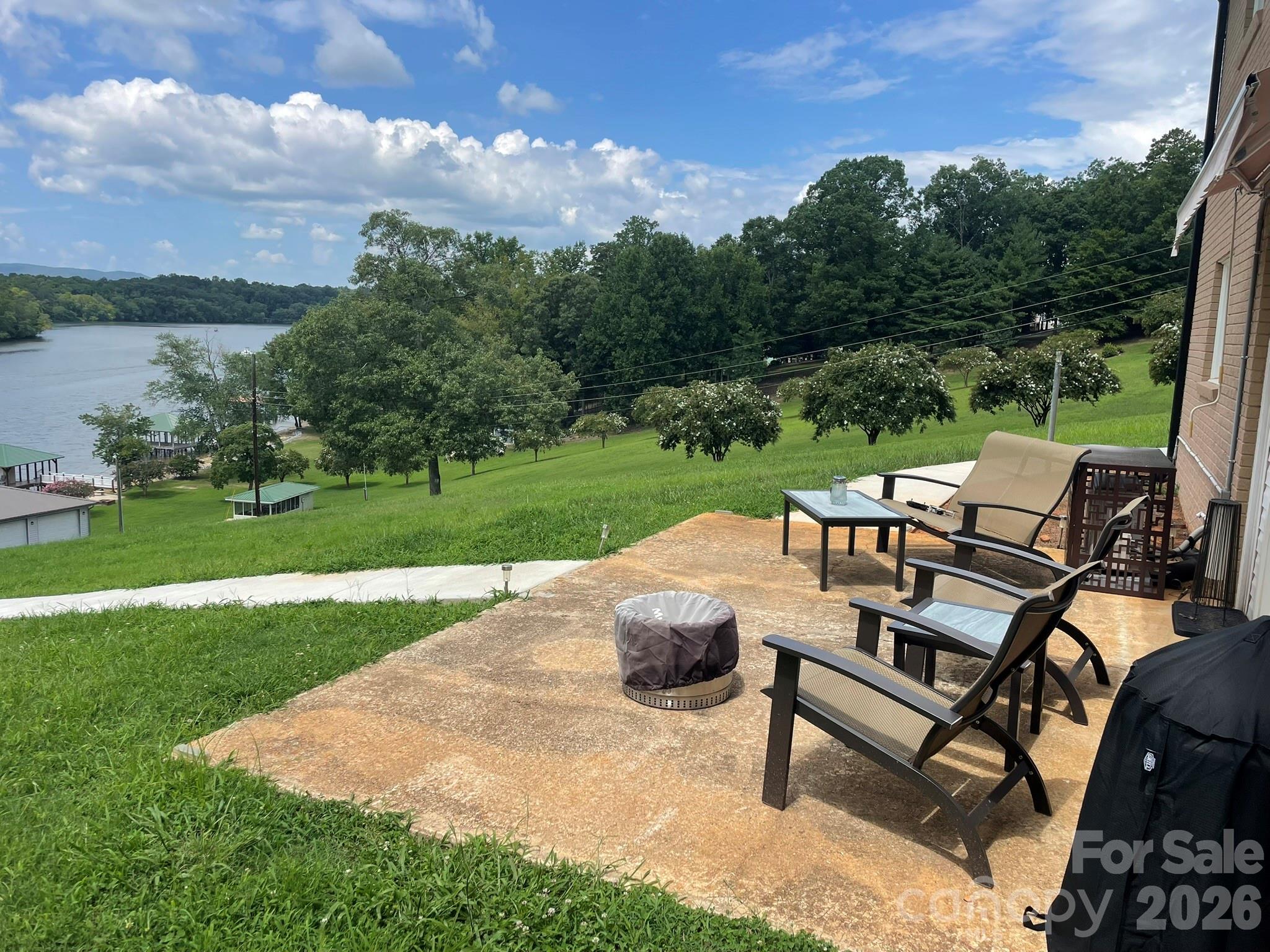 4th image of 4852 Midway Sand Rd, Hickory, NC 28601 | MLS# 4408754
