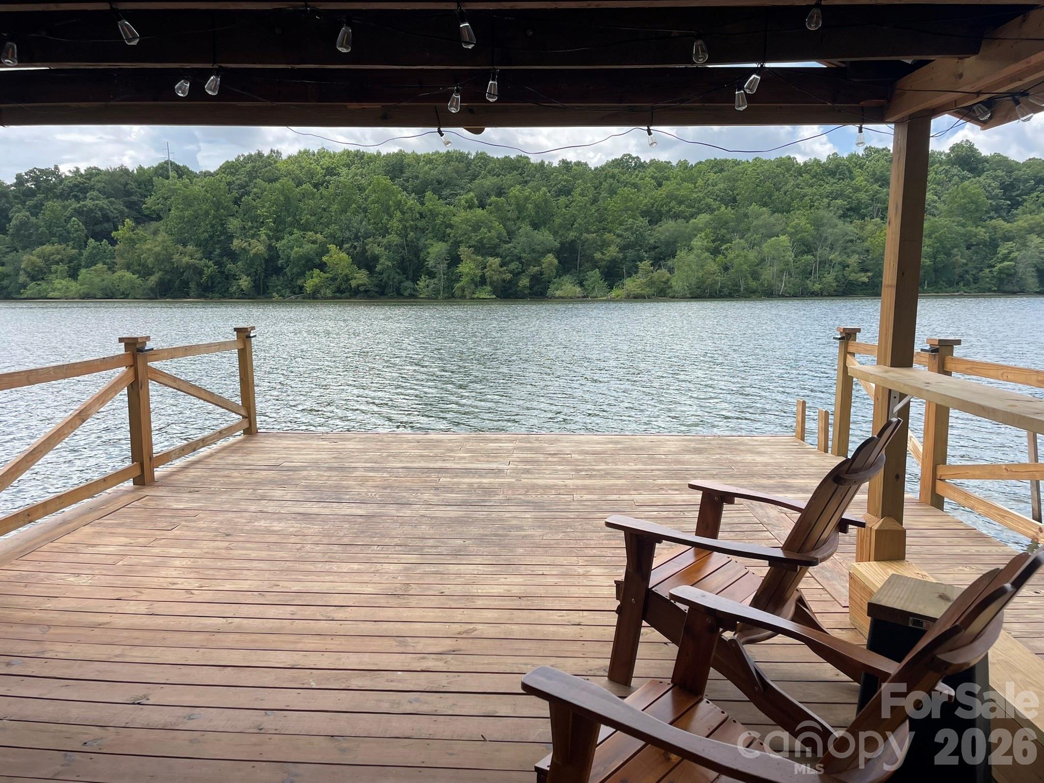 2nd image of 4852 Midway Sand Rd, Hickory, NC 28601 | MLS# 4408754