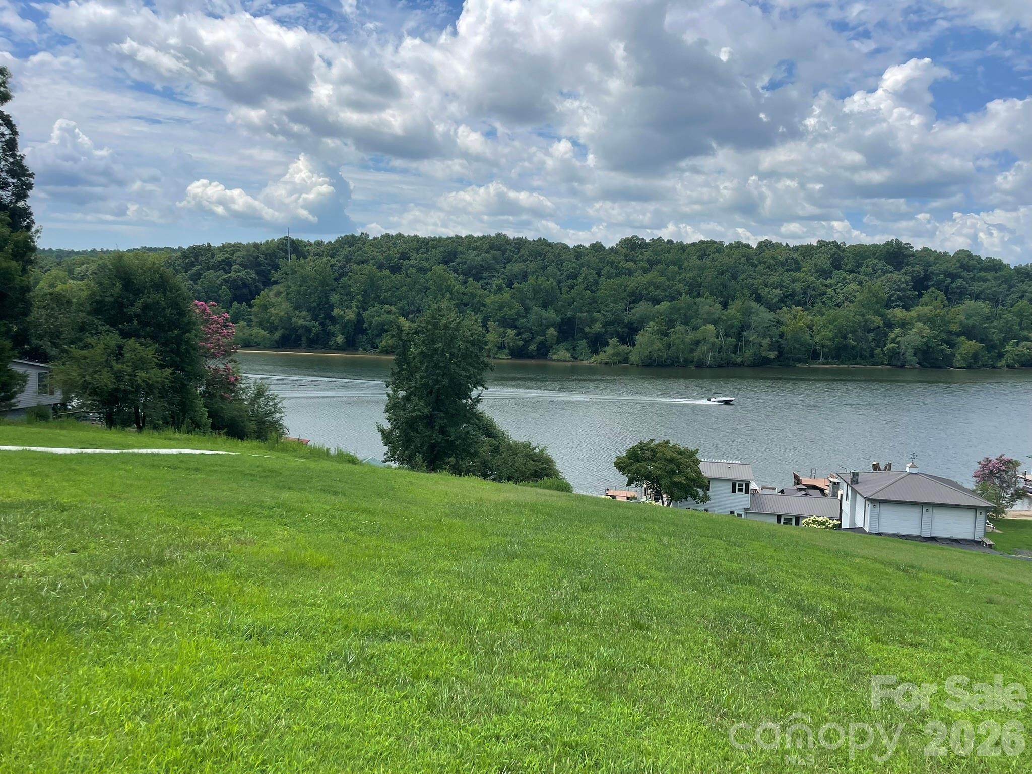 3rd image of 4852 Midway Sand Rd, Hickory, NC 28601 | MLS# 4408754