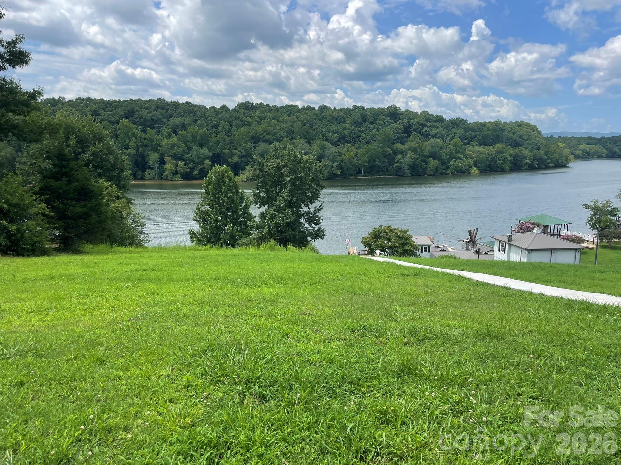 5th image of 4852 Midway Sand Rd, Hickory, NC 28601 | MLS# 4408754