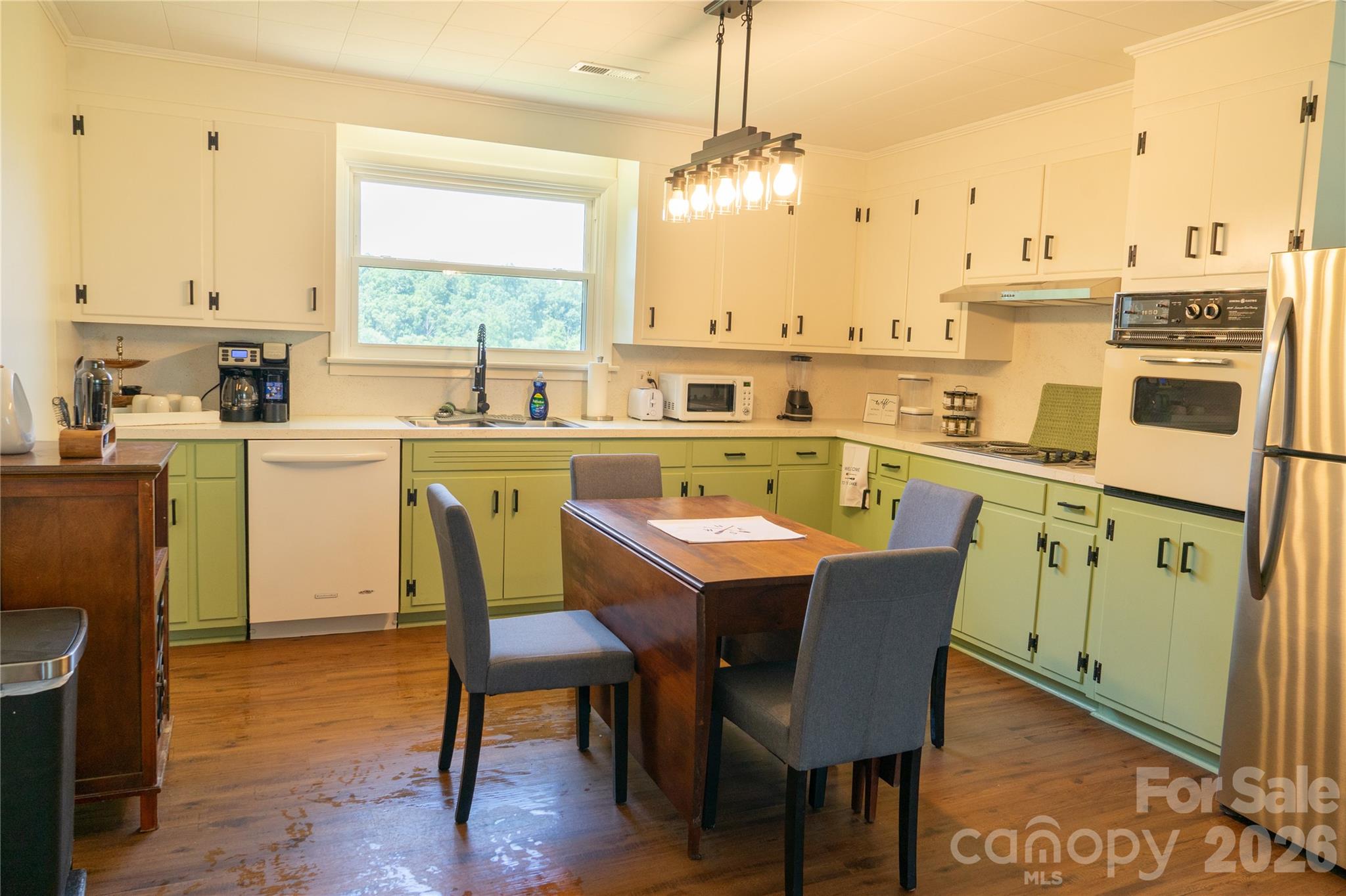 31st image of 4852 Midway Sand Rd, Hickory, NC 28601 | MLS# 4408754
