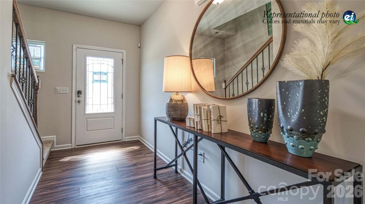 2nd image of 2075 Morning Gold Dr, Maiden, NC 28650 | MLS# 4408759