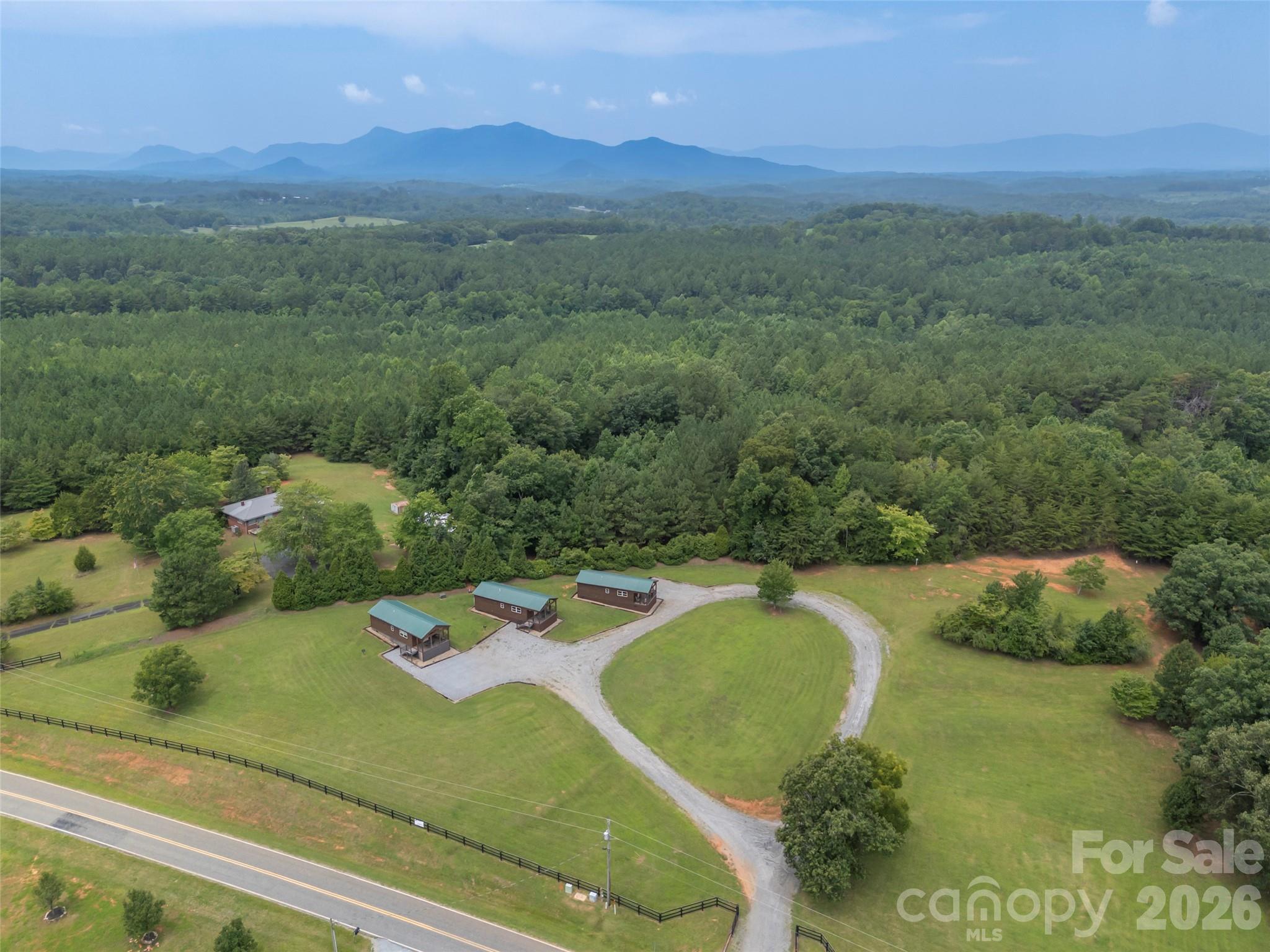 1st image of 1217 Moore Rd #70,80,90, Tryon, NC 28782 | MLS# 4408761