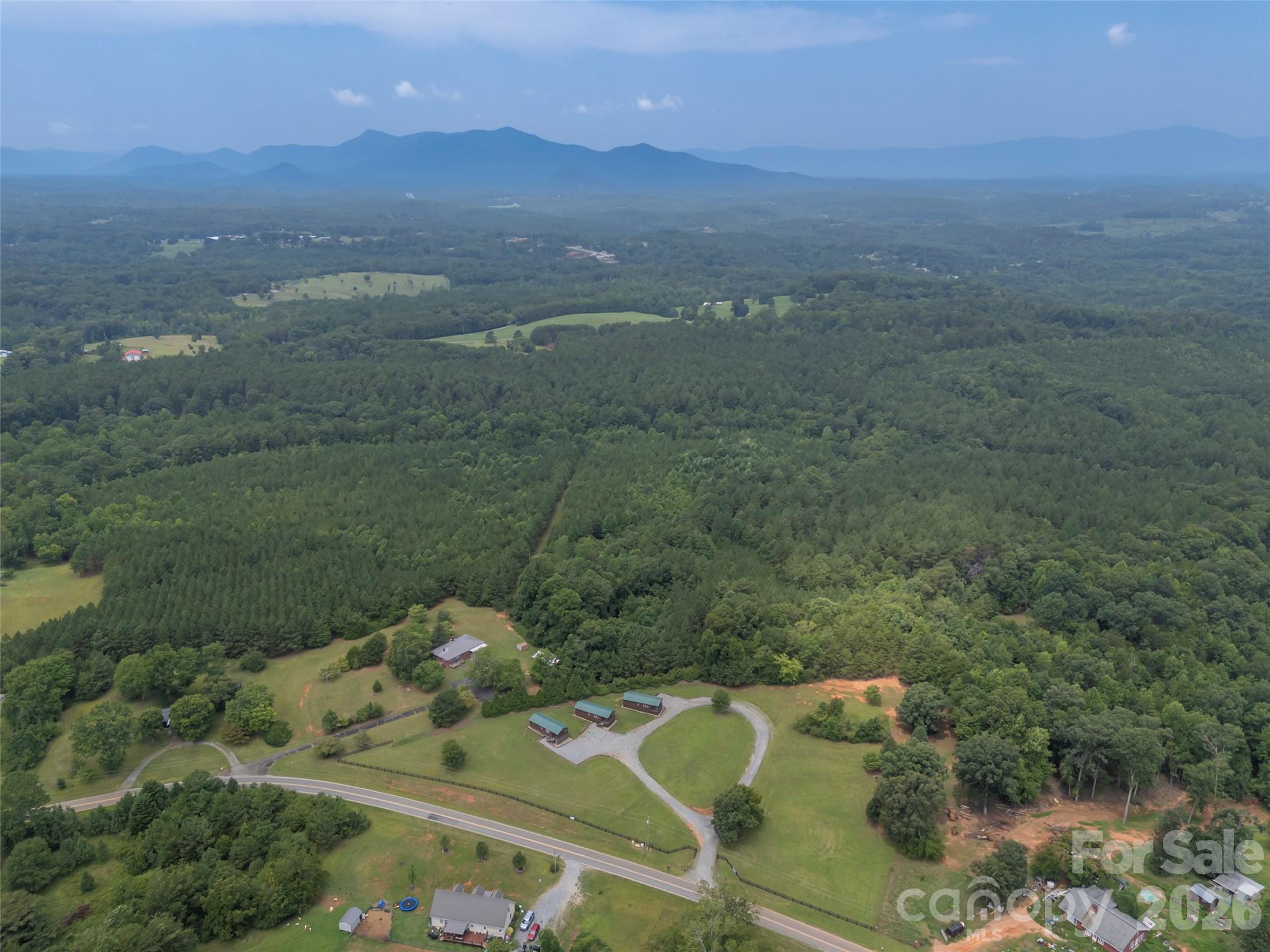 48th image of 1217 Moore Rd #70,80,90, Tryon, NC 28782 | MLS# 4408761
