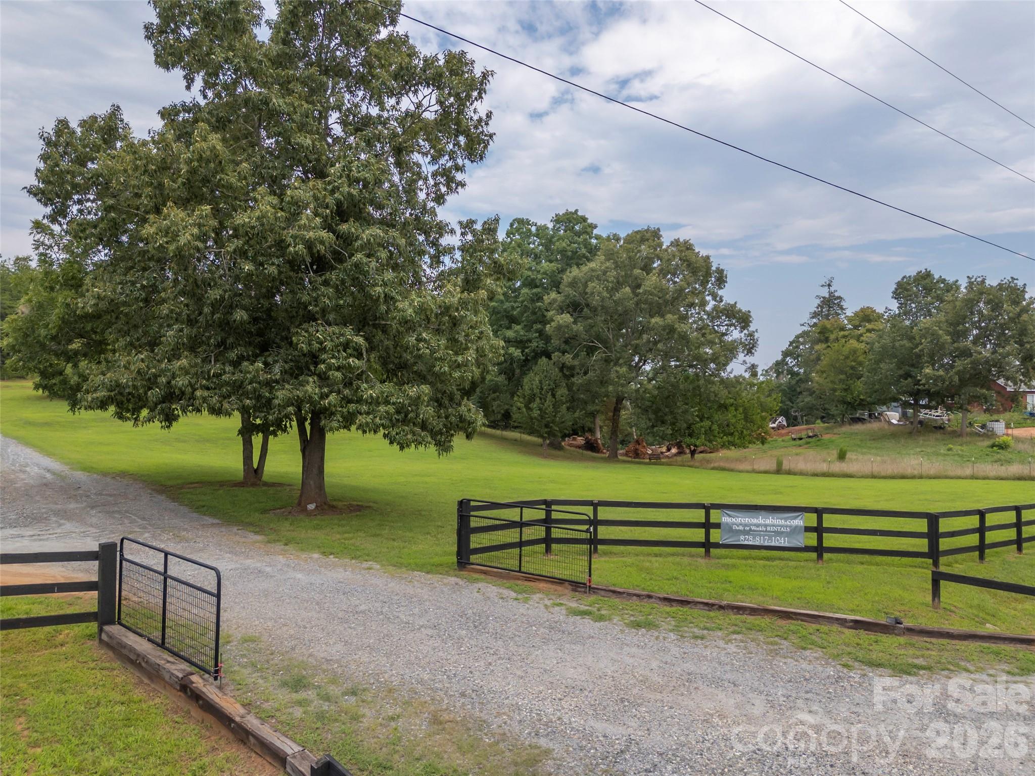 2nd image of 1217 Moore Rd #70,80,90, Tryon, NC 28782 | MLS# 4408761