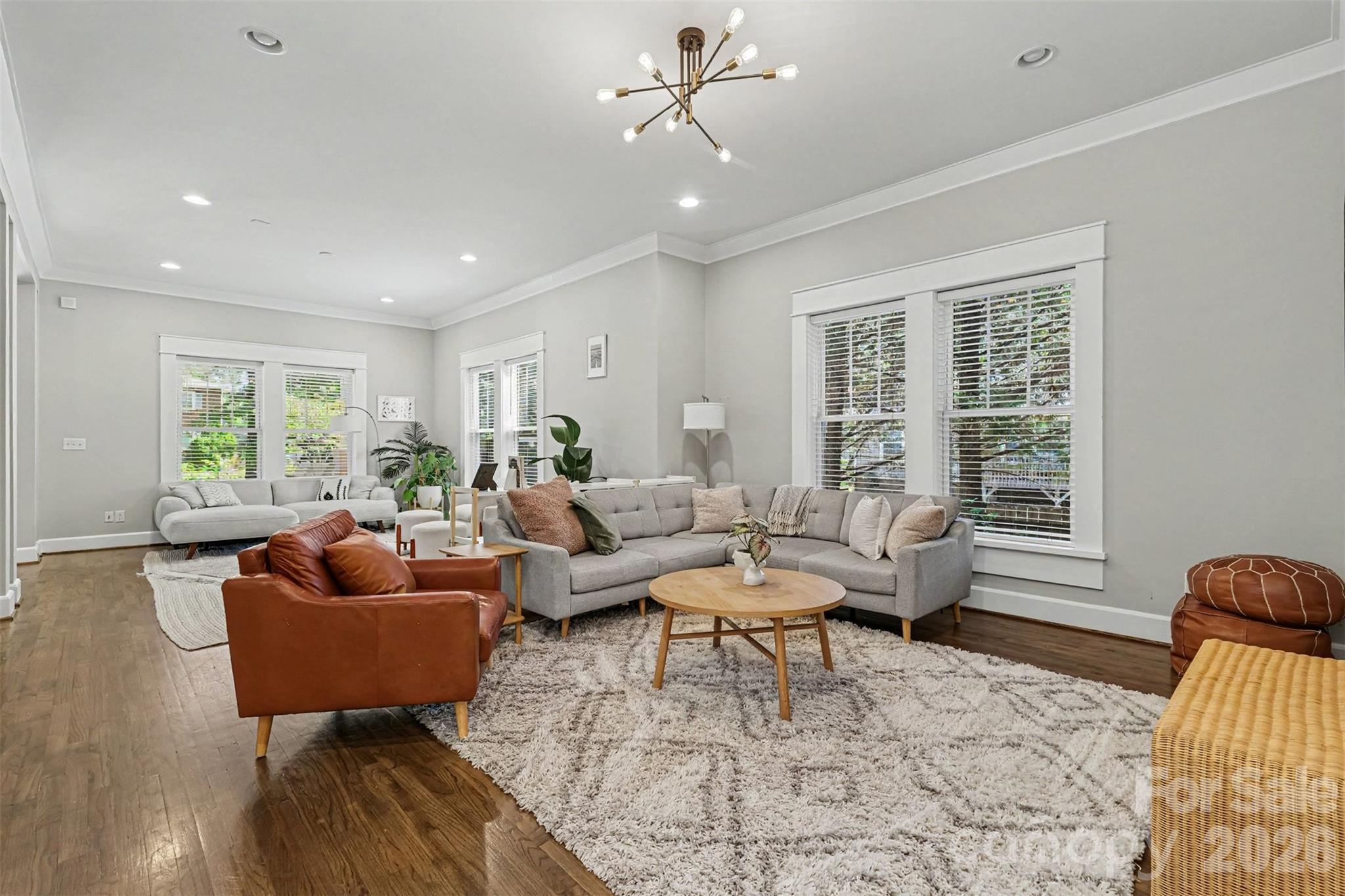 5th image of 303 Sylvania Ave, Charlotte, NC 28206 | MLS# 4408762