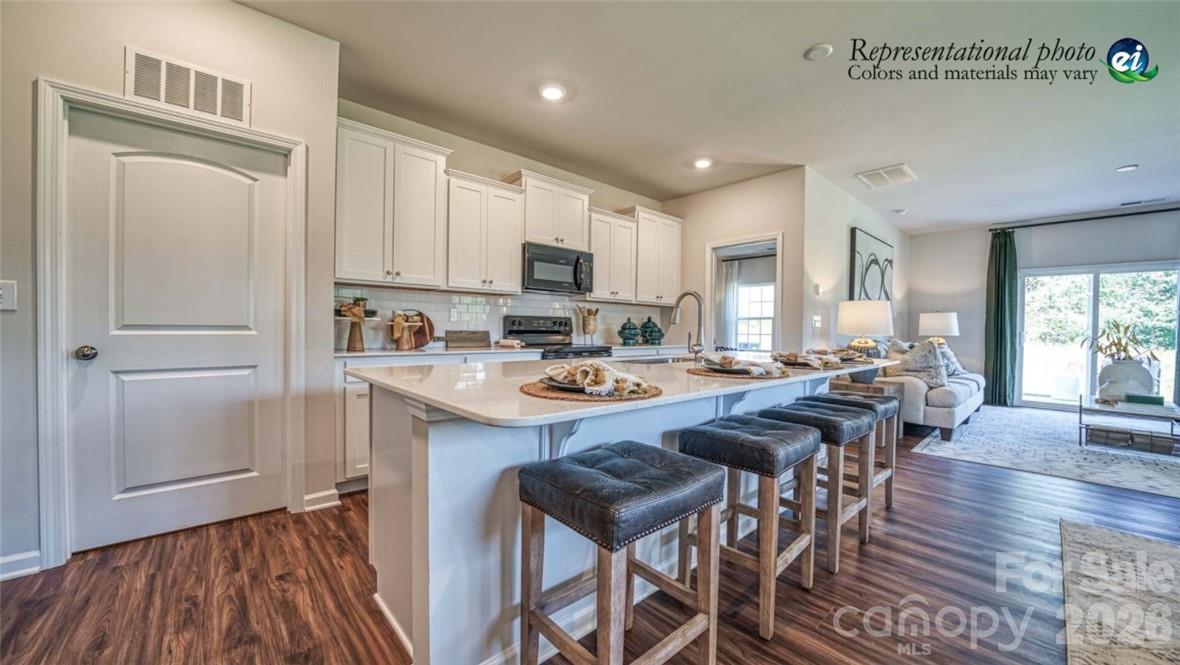 5th image of 7502 Starwatch Ct, Maiden, NC 28650 | MLS# 4408779