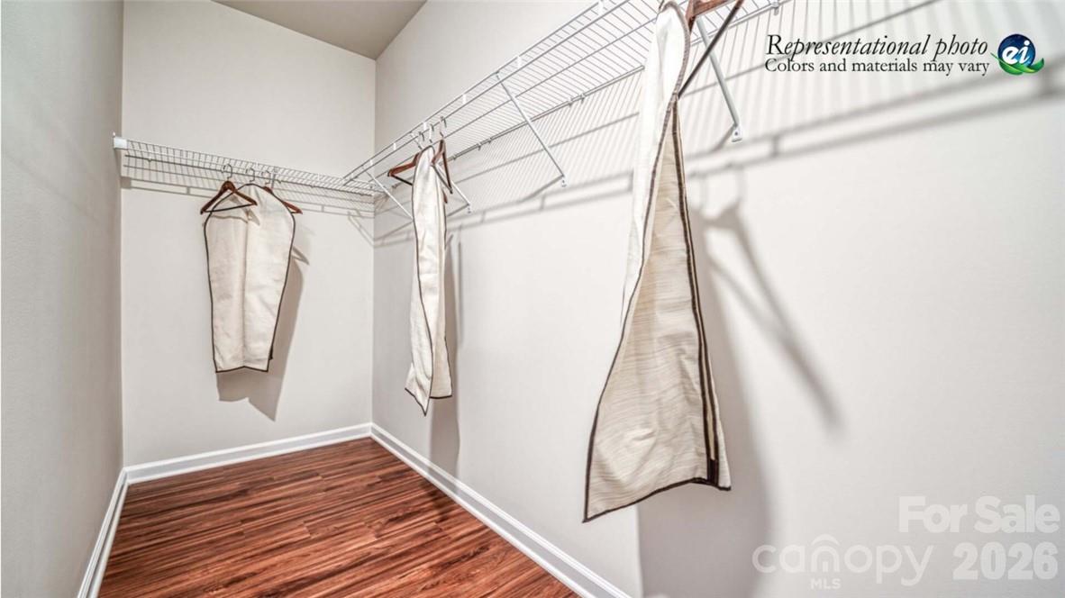 24th image of 7502 Starwatch Ct, Maiden, NC 28650 | MLS# 4408779