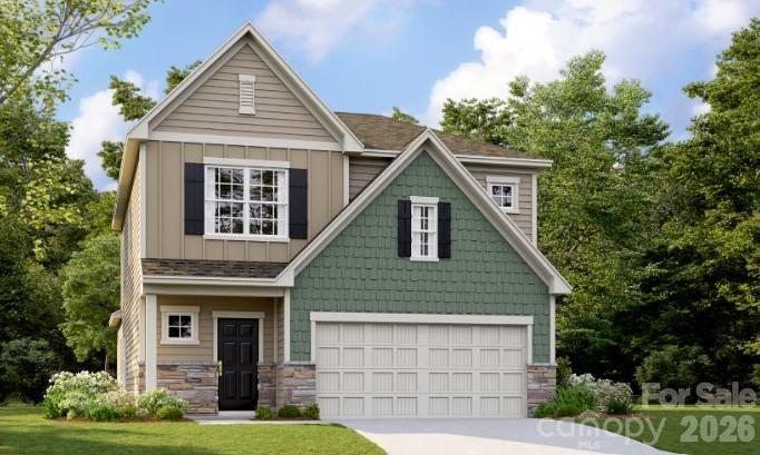 1st image of 7502 Starwatch Ct, Maiden, NC 28650 | MLS# 4408779