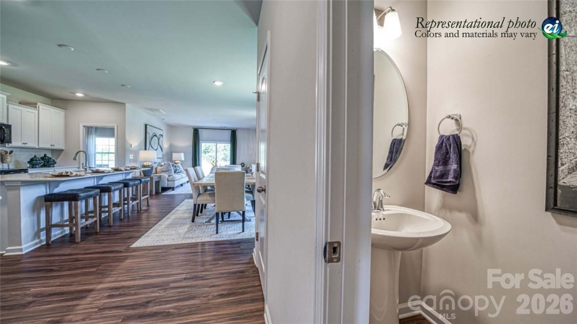 3rd image of 7502 Starwatch Ct, Maiden, NC 28650 | MLS# 4408779