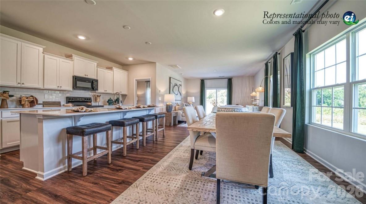 4th image of 7502 Starwatch Ct, Maiden, NC 28650 | MLS# 4408779