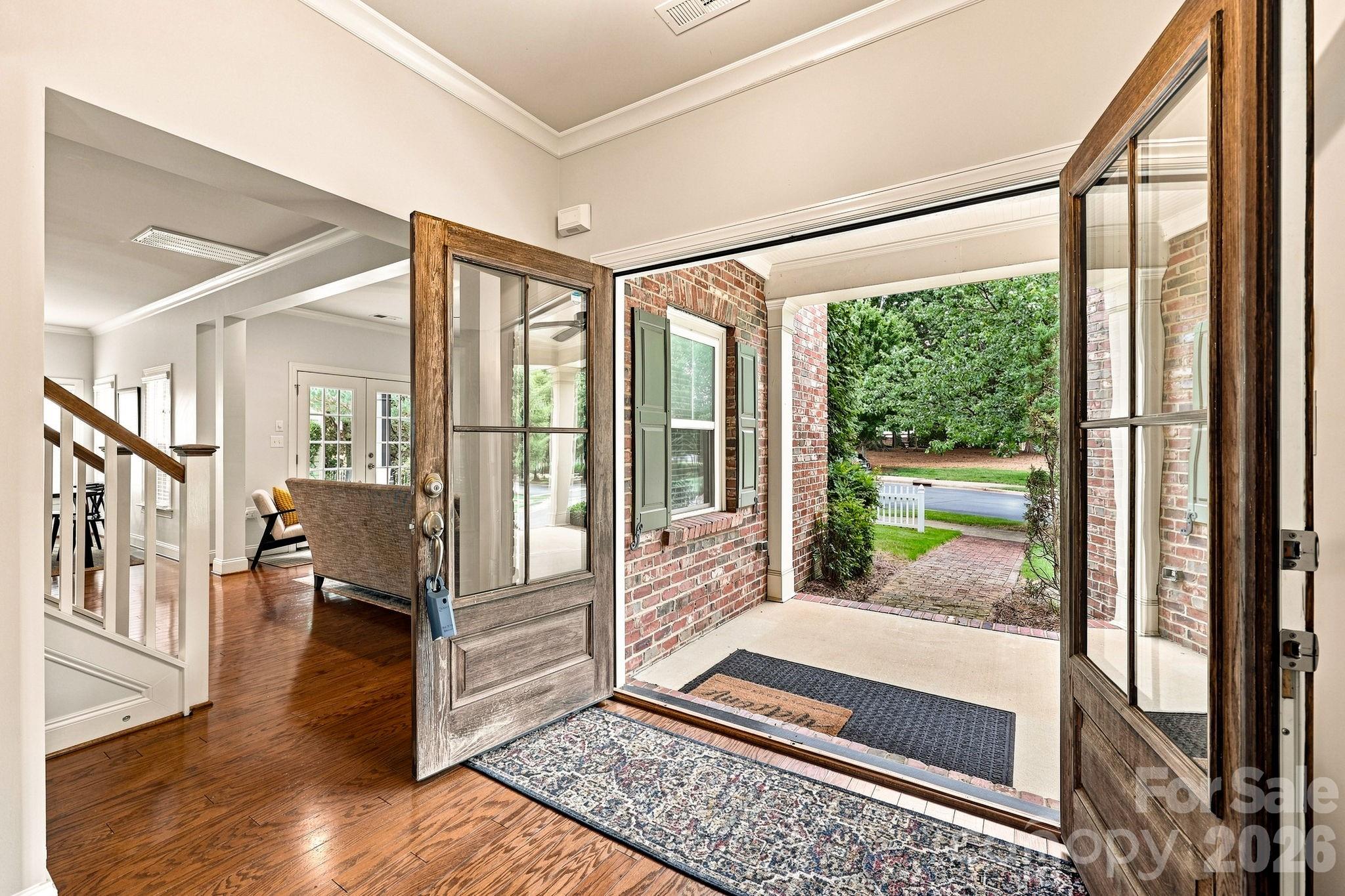 4th image of 6333 Kennard Dr, Charlotte, NC 28216 | MLS# 4408788