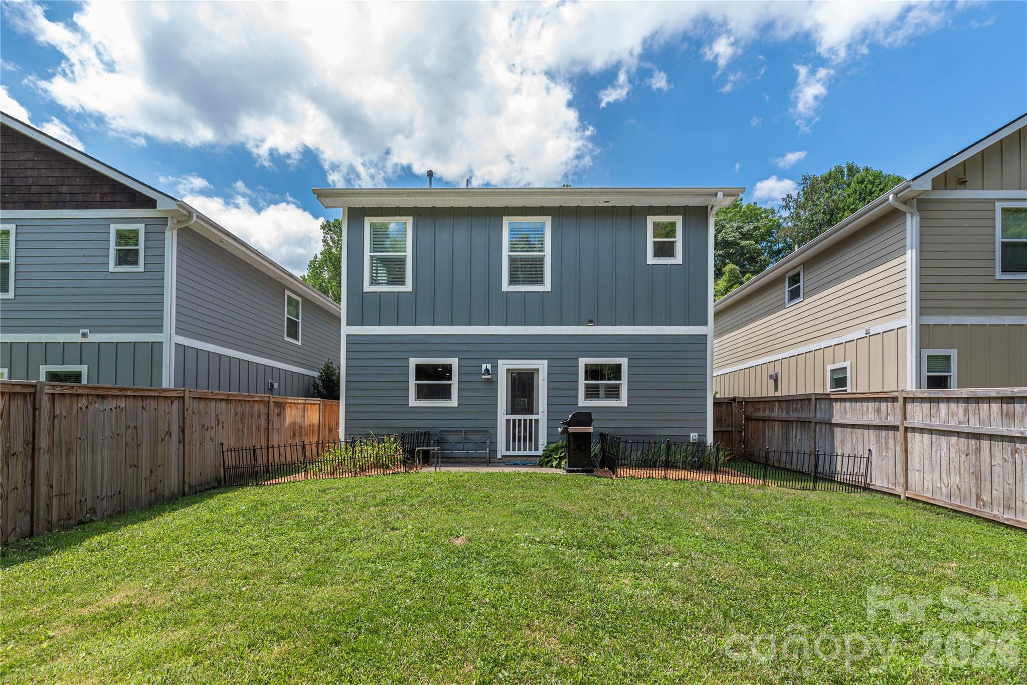5th image of 21 Crayton Park Dr, Asheville, NC 28803 | MLS# 4408798