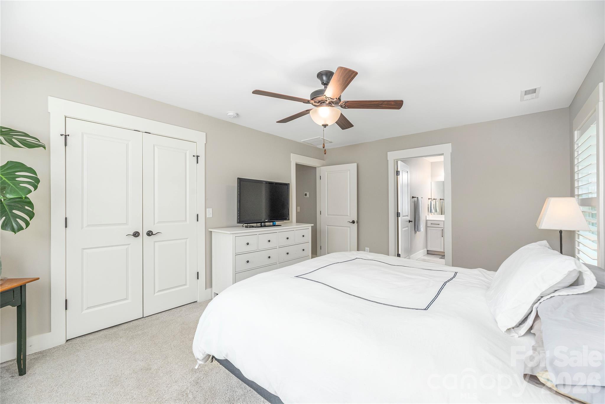 4th image of 21 Crayton Park Dr, Asheville, NC 28803 | MLS# 4408798