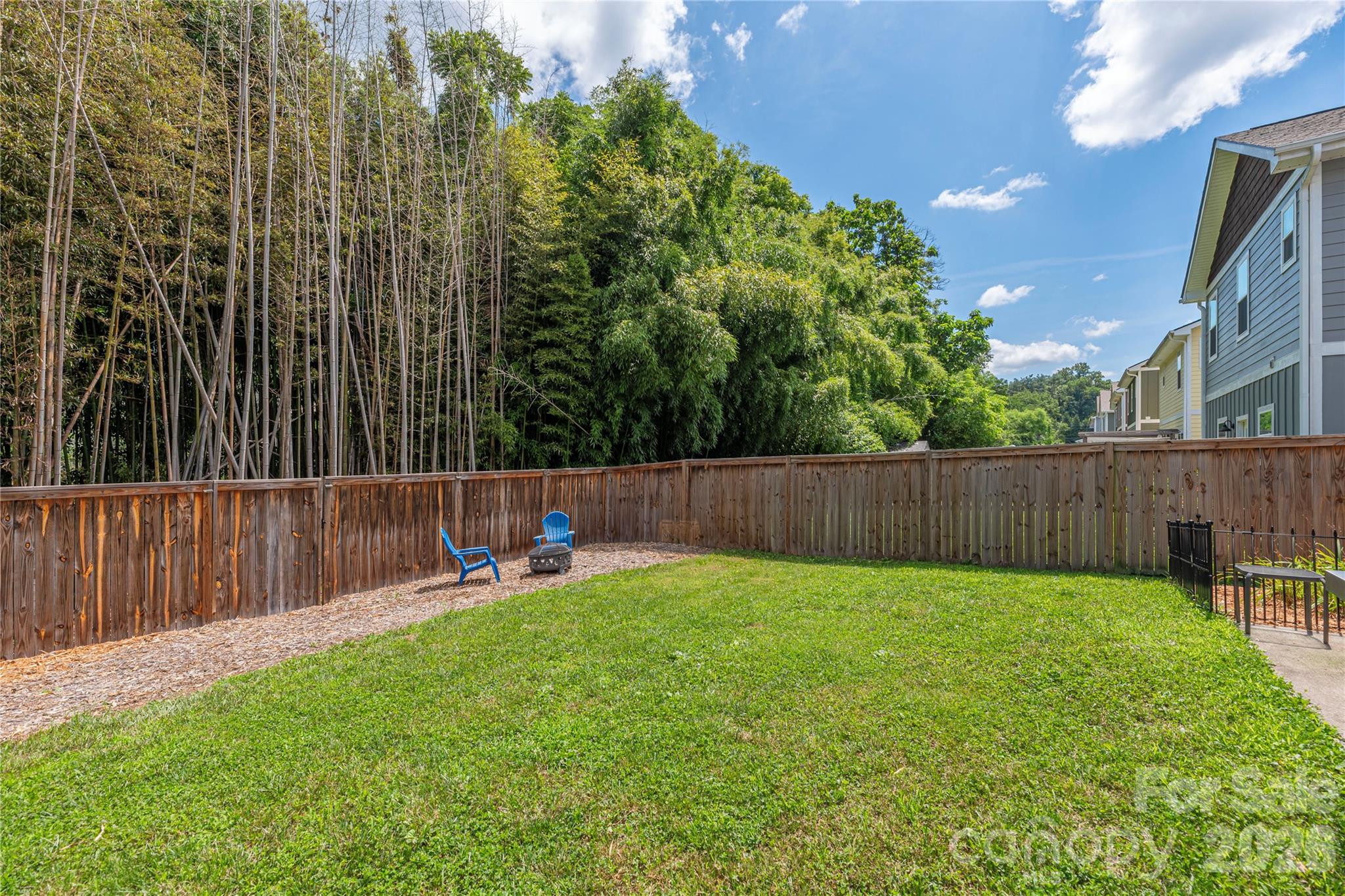 18th image of 21 Crayton Park Dr, Asheville, NC 28803 | MLS# 4408798