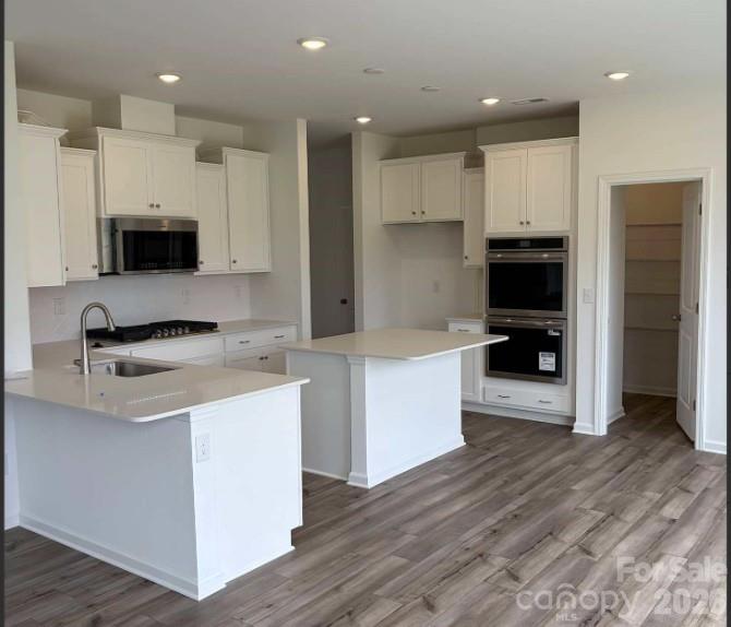 3rd image of 2105 Morning Gold Dr, Maiden, NC 28650 | MLS# 4408803